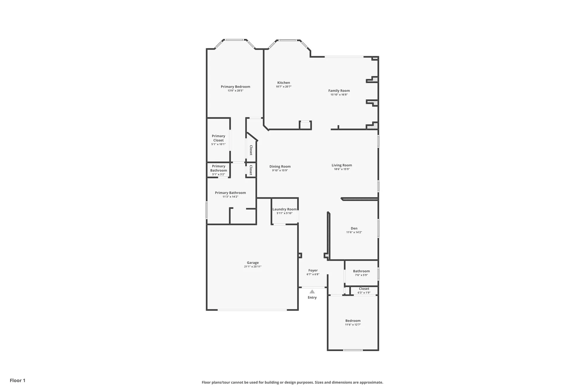 Property Slideshow image 59 of 59 | 6703 sherbrook dr, Boynton Beach, FL, 33437