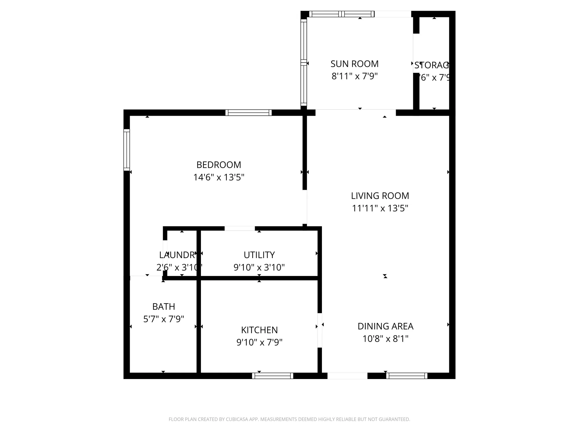 Property Slideshow image 39 of 39 | 811 salem ln, Lake Worth, FL, 33467