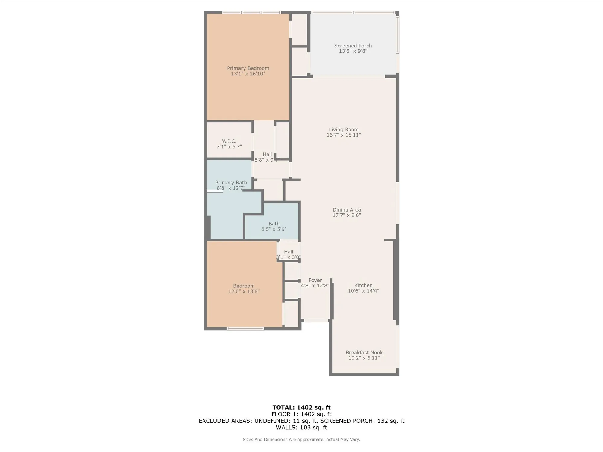 Property Slideshow image 59 of 59 | 30 westgate ln 30g, Boynton Beach, FL, 33436