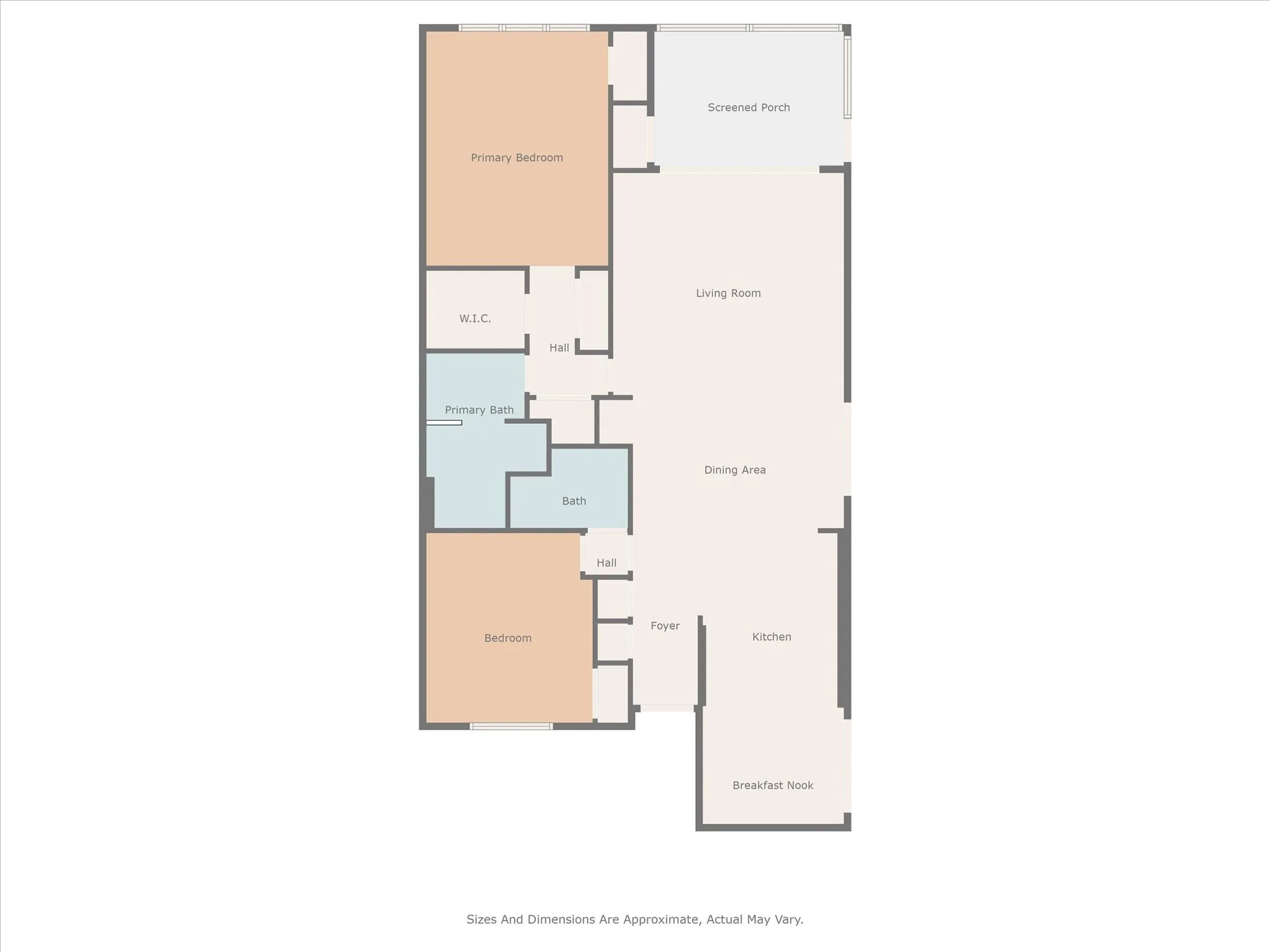 Property Slideshow image 58 of 59 | 30 westgate ln 30g, Boynton Beach, FL, 33436