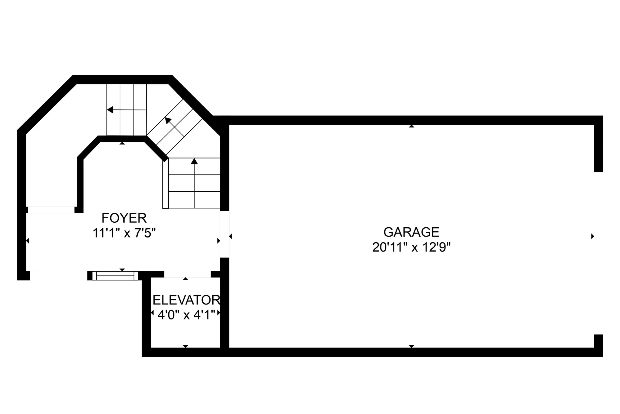 Property Slideshow image 62 of 63 | 11602 briarwood cir apt 4, Boynton Beach, FL, 33437