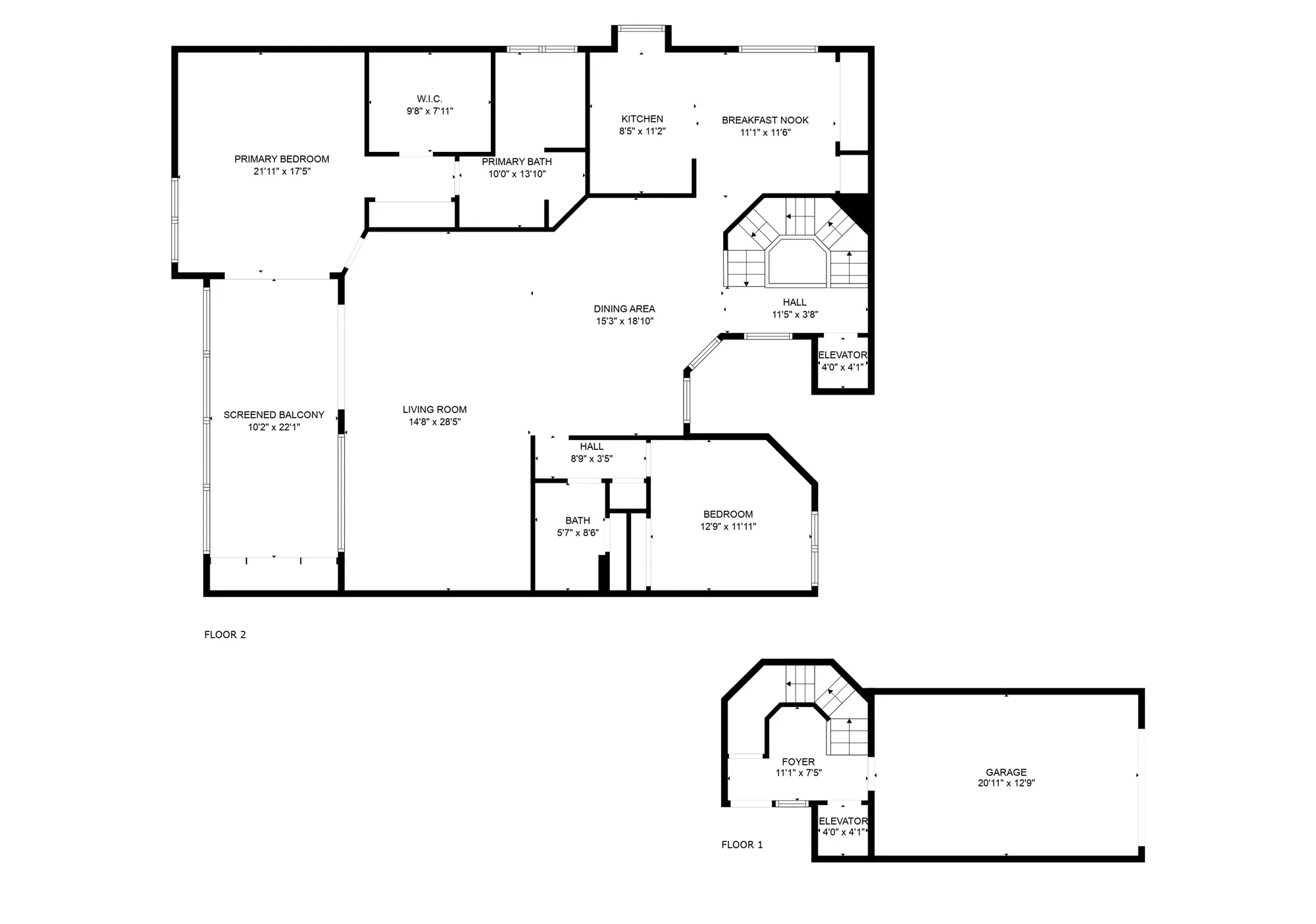 Property Slideshow image 63 of 63 | 11602 briarwood cir apt 4, Boynton Beach, FL, 33437
