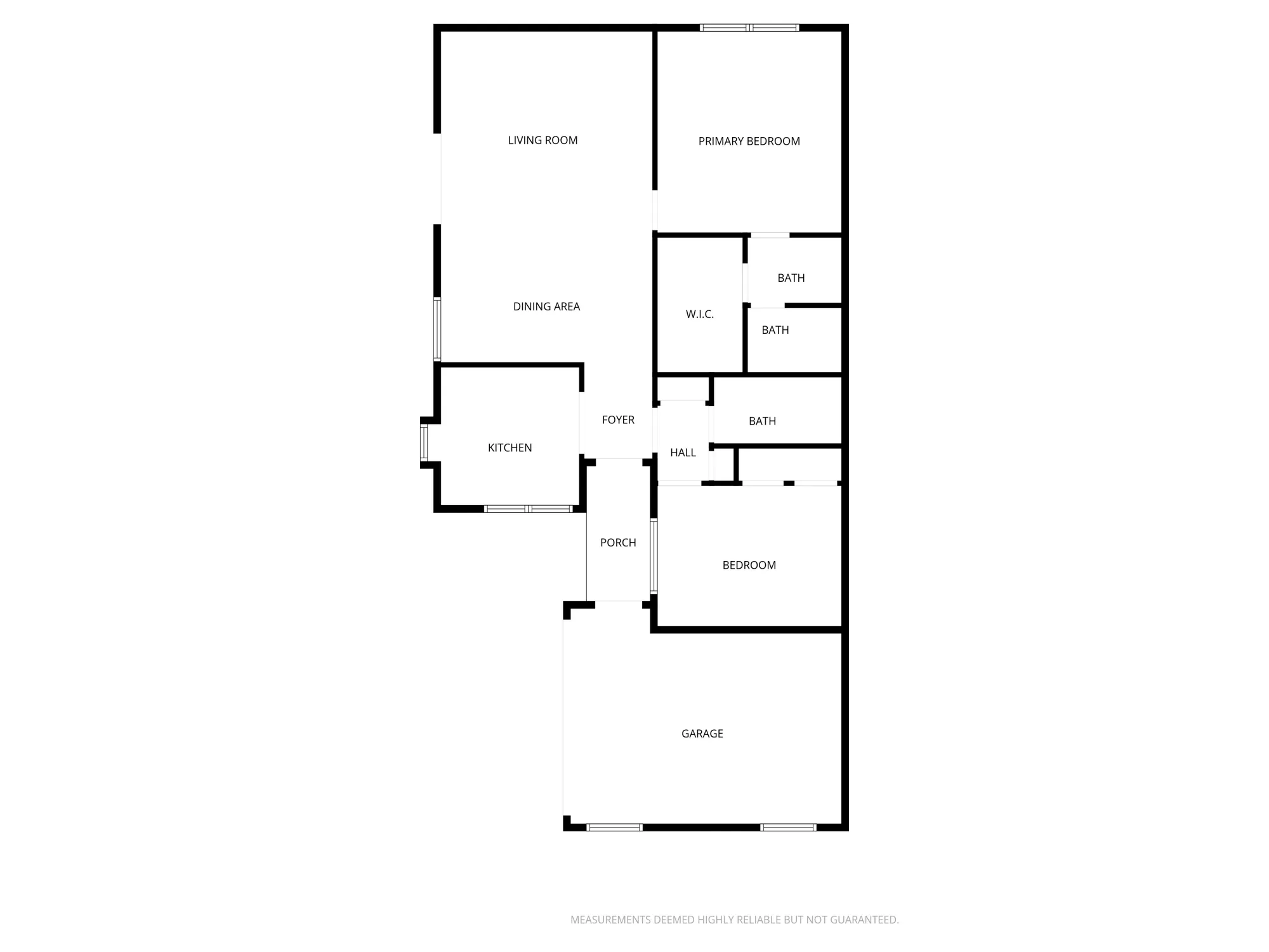 Property Slideshow image 71 of 72 | 866 nw 25th ave, Delray Beach, FL, 33445