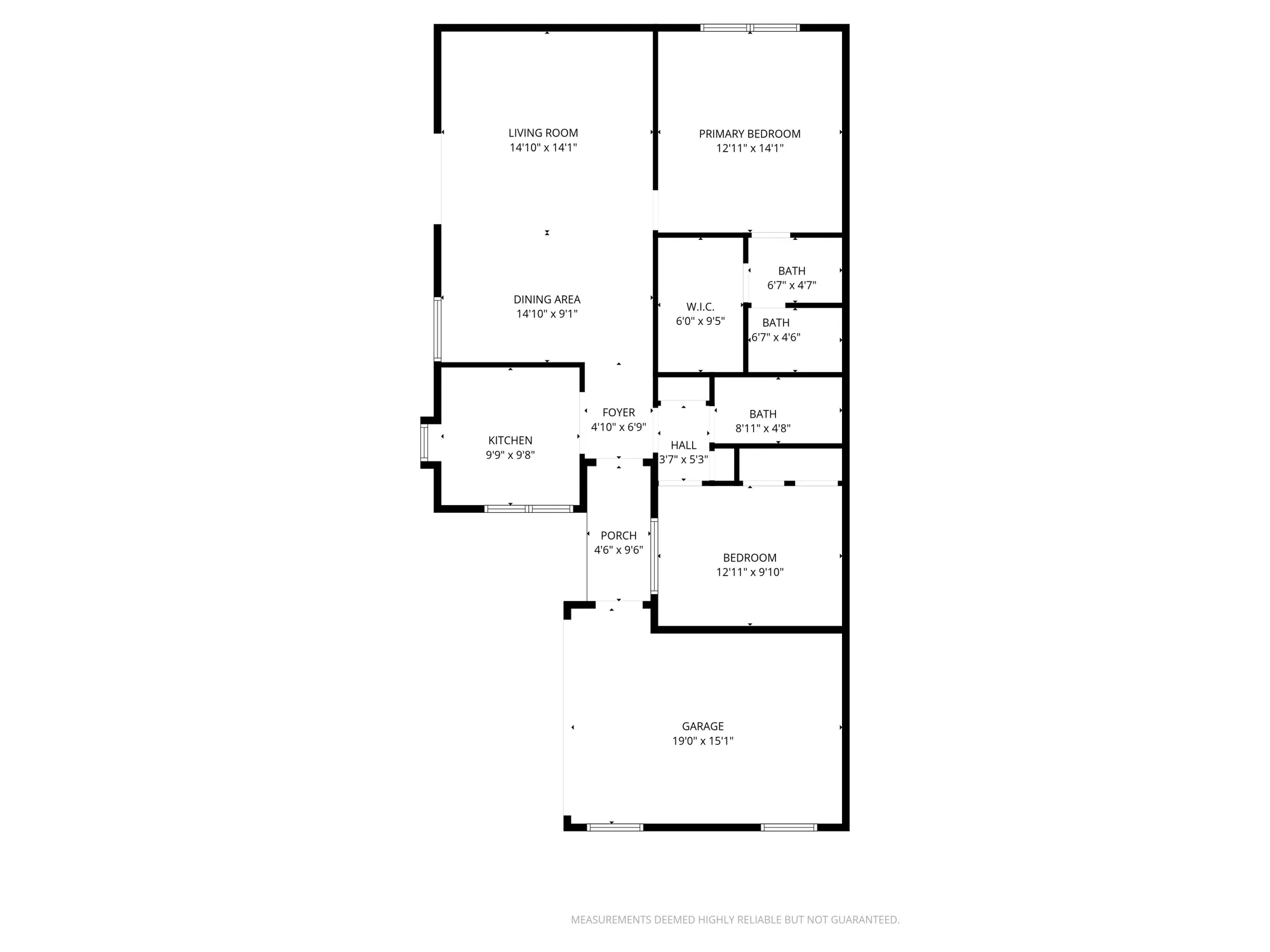 Property Slideshow image 72 of 72 | 866 nw 25th ave, Delray Beach, FL, 33445