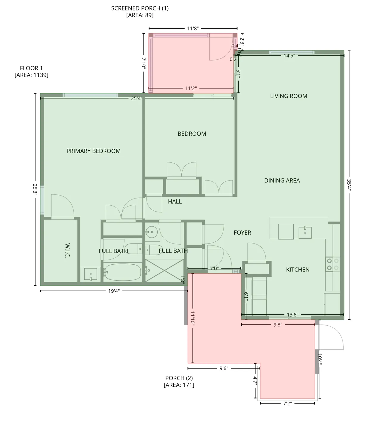 Property Slideshow image 22 of 23 | 441 midsummer ct, Royal Palm Beach, FL, 33411