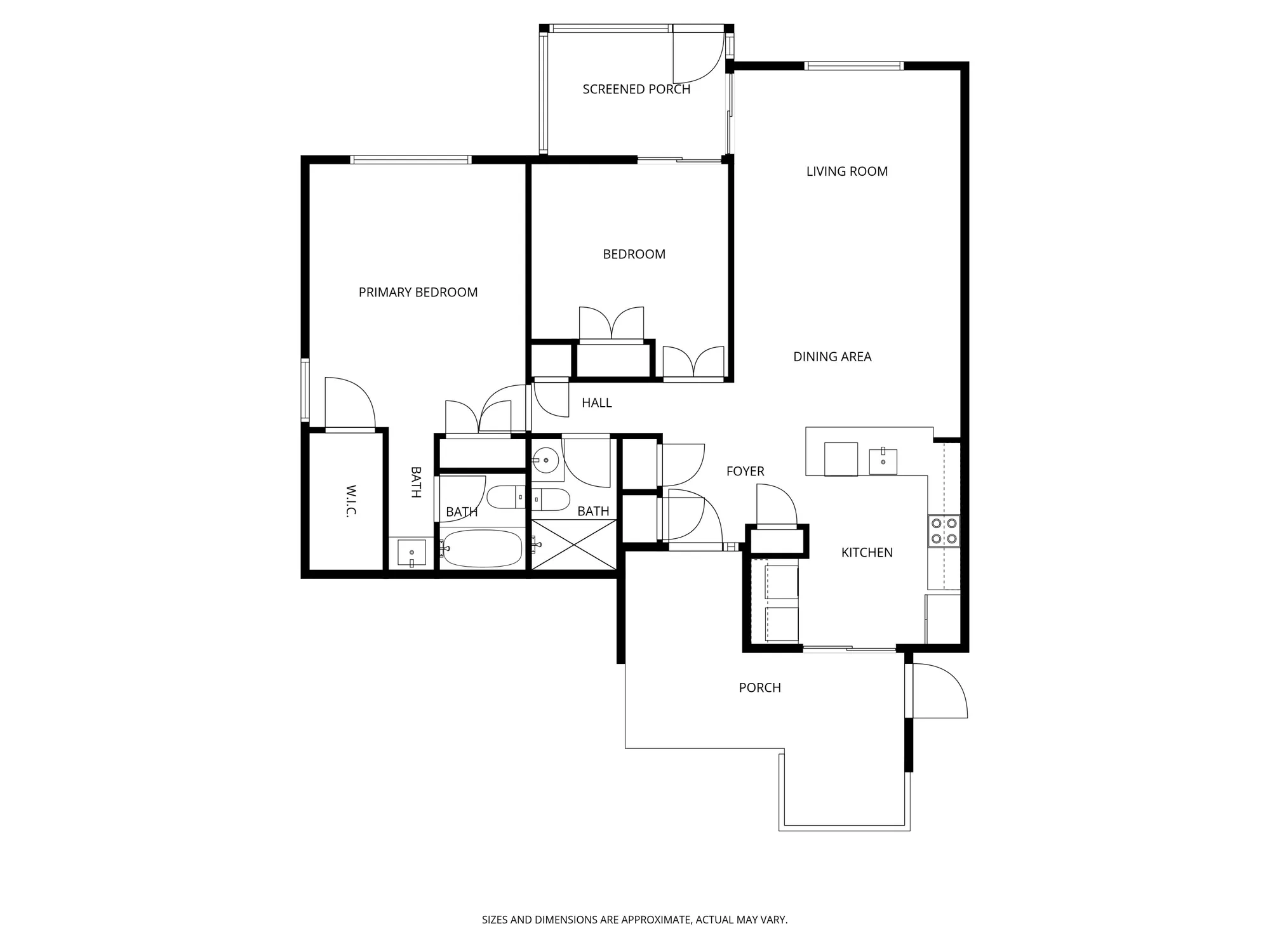 Property Slideshow image 21 of 23 | 441 midsummer ct, Royal Palm Beach, FL, 33411