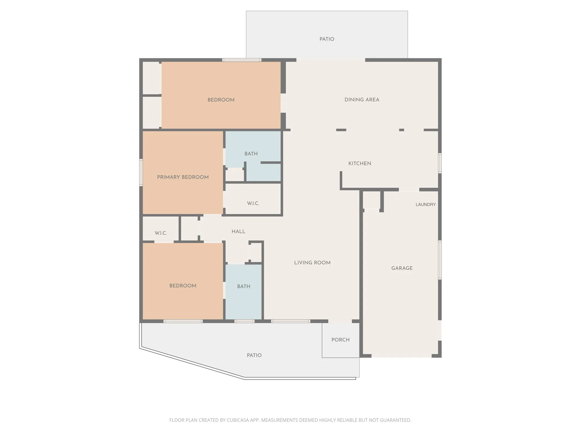 Property Slideshow image 37 of 37 | 2208 sw 19th ave, Boynton Beach, FL, 33426