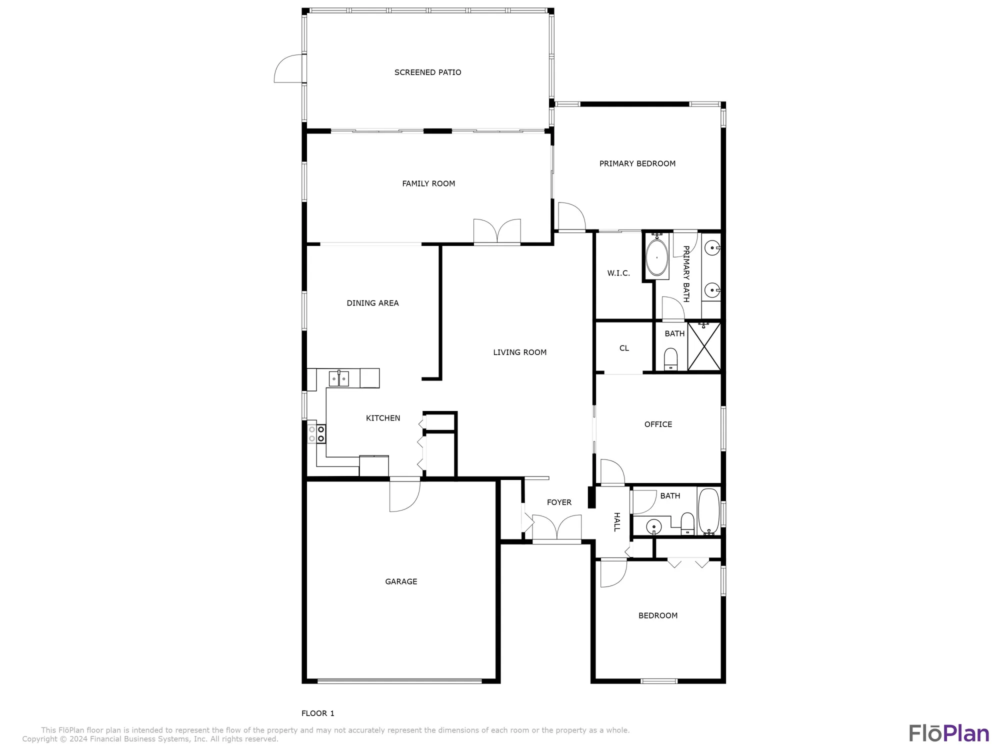 Property Slideshow image 43 of 43 | 4680 catamaran cir, Boynton Beach, FL, 33436