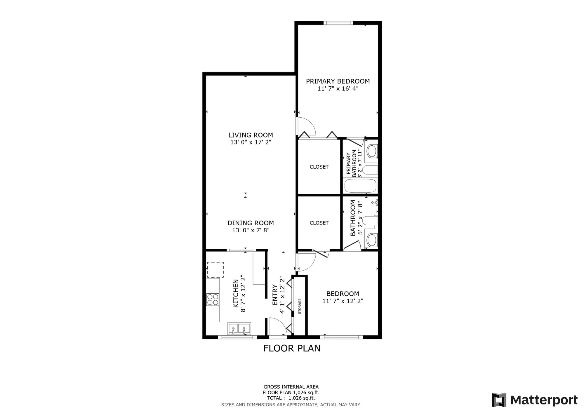 Property Slideshow image 27 of 27 | 2006 s federal hwy 106, Boynton Beach, FL, 33435