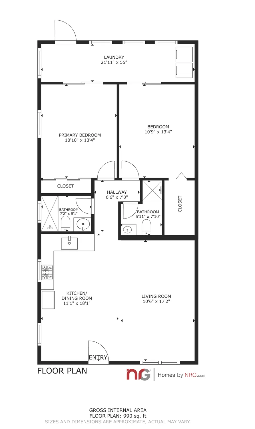 Property Slideshow image 66 of 66 | 360 flanders h, Delray Beach, FL, 33484