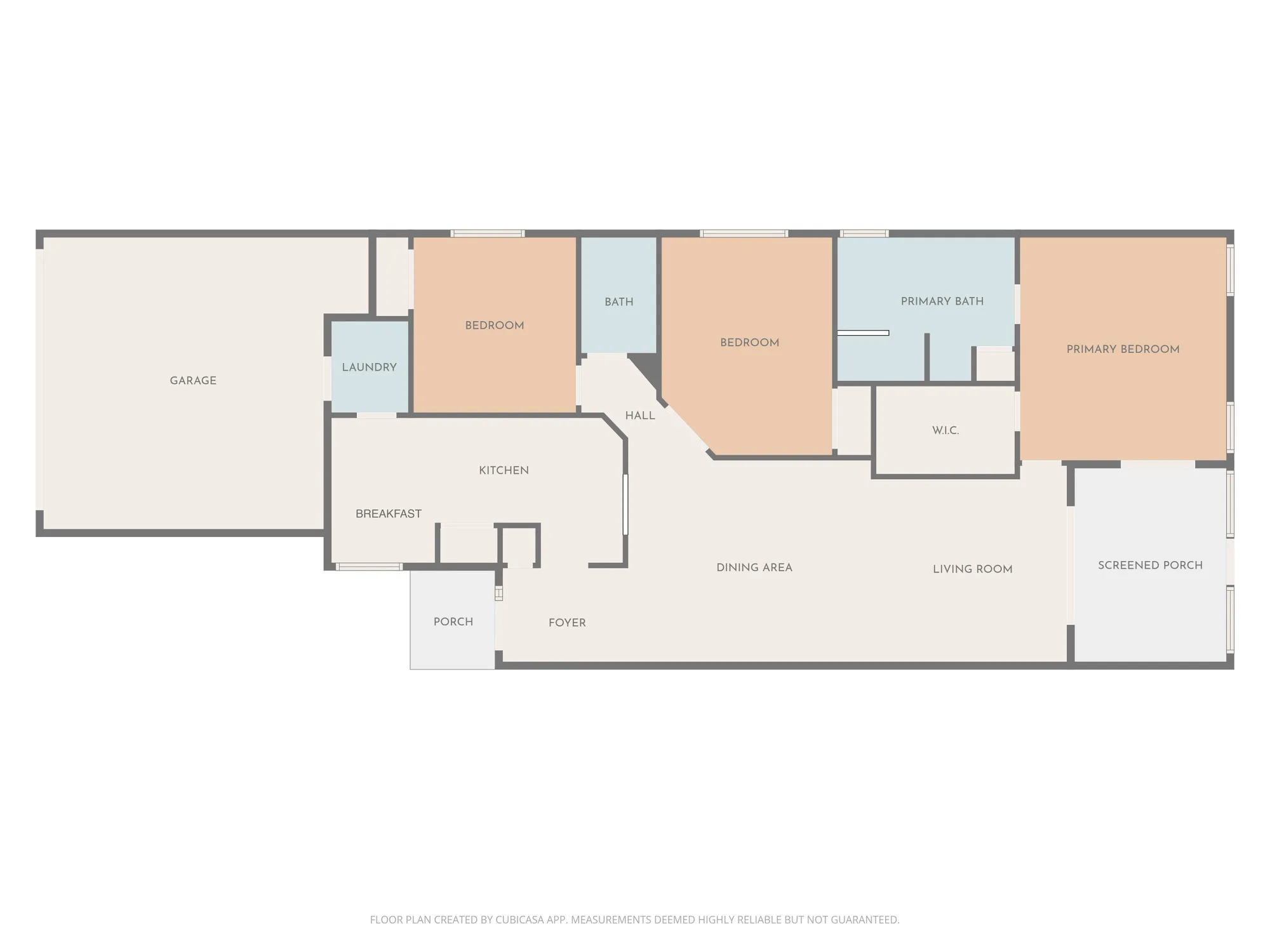 Property Slideshow image 52 of 52 | 10788 royal caribbean cir, Boynton Beach, FL, 33437