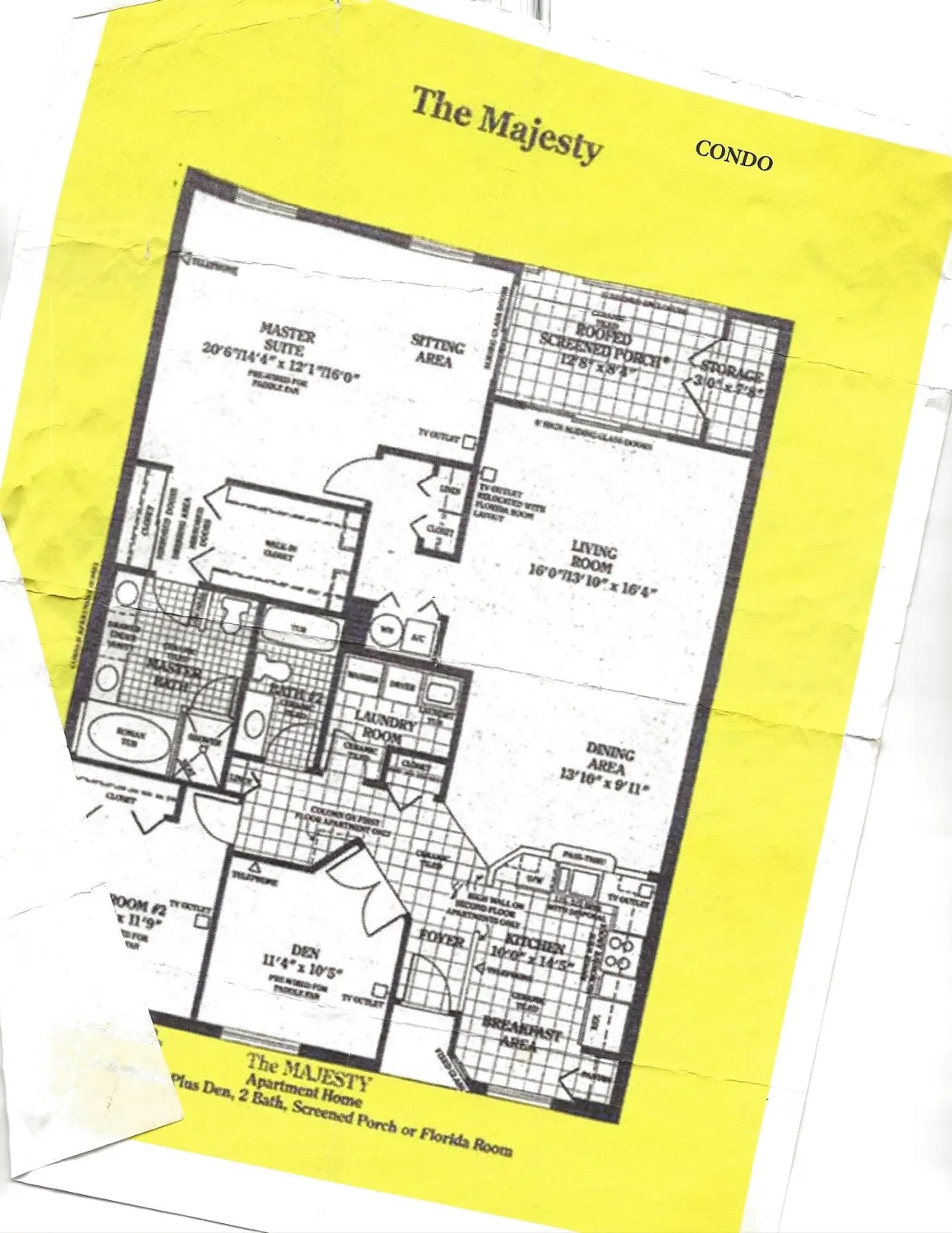 Property Slideshow image 61 of 61 | 5749 gemstone ct apt 107, Boynton Beach, FL, 33437