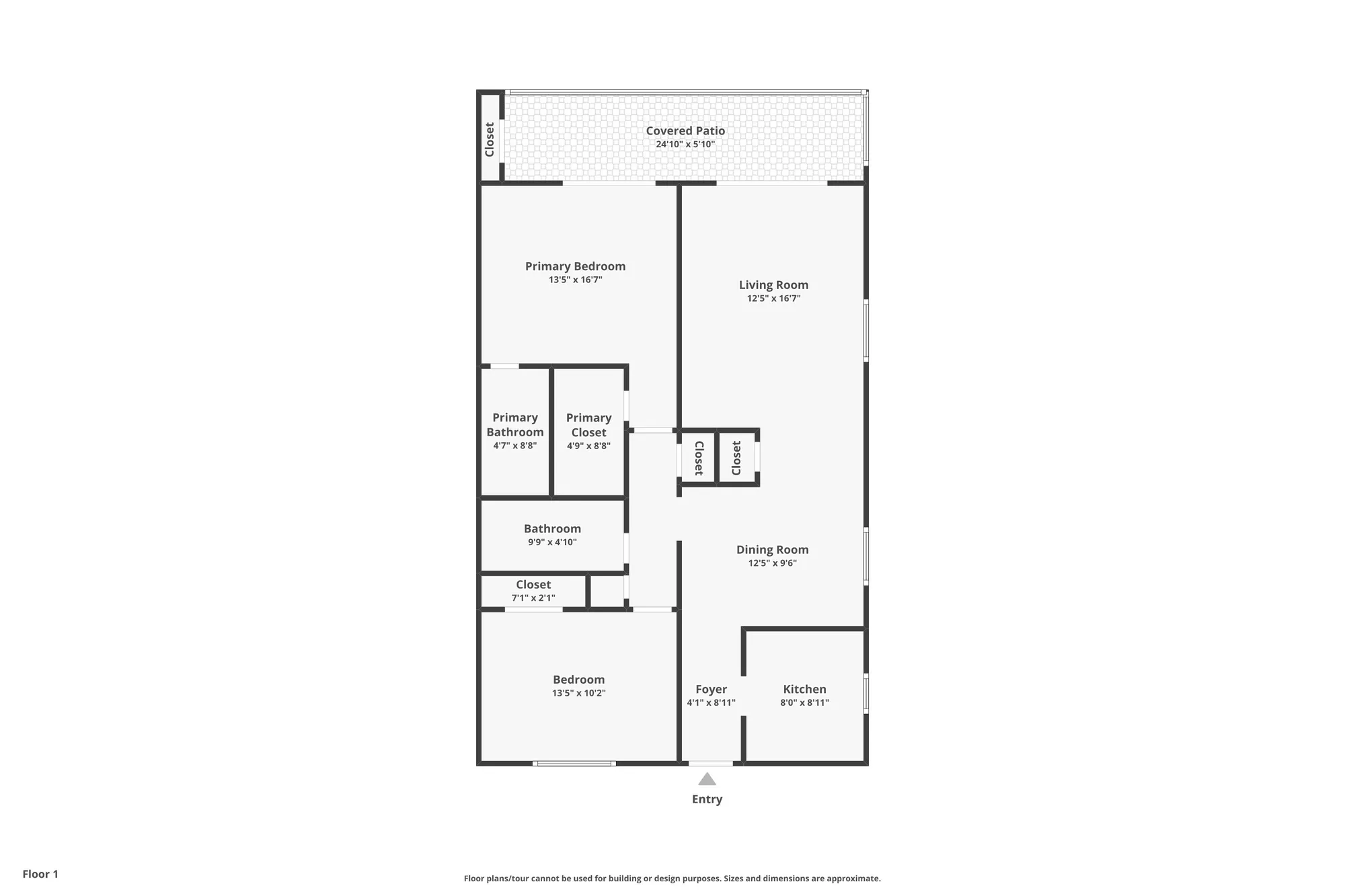 Property Slideshow image 41 of 41 | 2600 se ocean blvd aa8, Stuart, FL, 34996