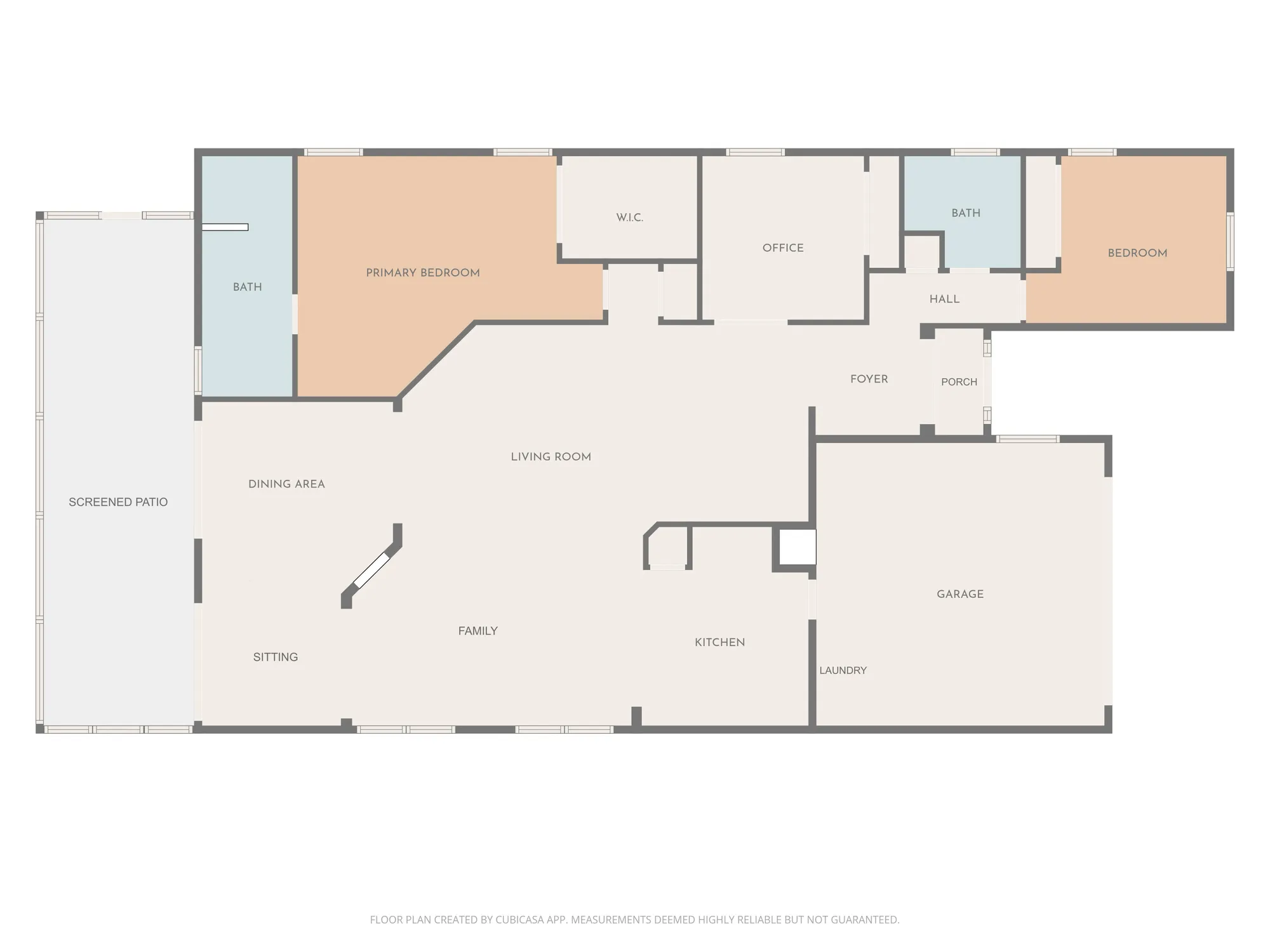 Property Slideshow image 42 of 42 | 9734 harbour lake cir, Boynton Beach, FL, 33437