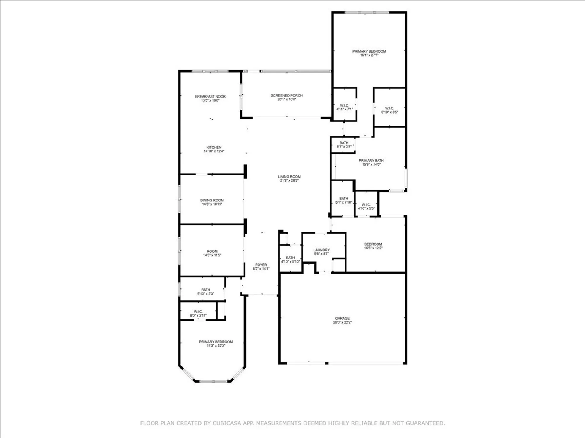Property Slideshow image 27 of 27 | 9858 pecorino isle, Boynton Beach, FL, 33473