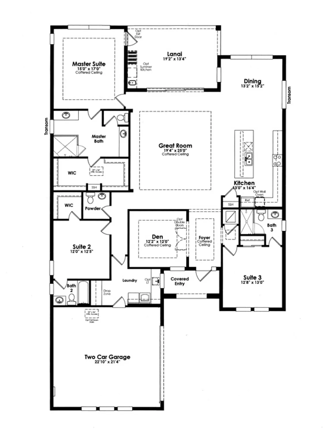 Property Slideshow image 124 of 124 | 15745 cresswind pl, Westlake, FL, 33470