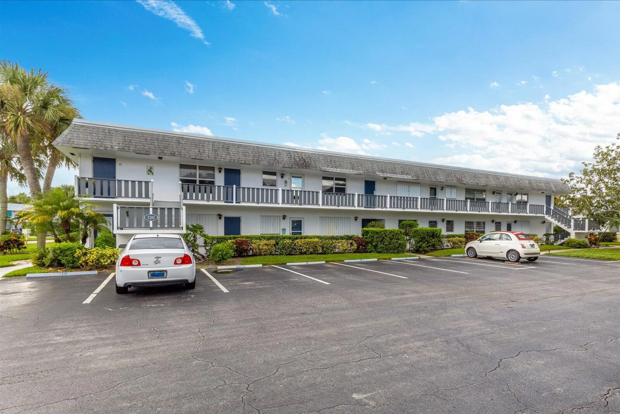 2929 SE OCEAN BLVD 130-9, STUART, FL 34996 | Cedar Pointe Villages | 55 ...