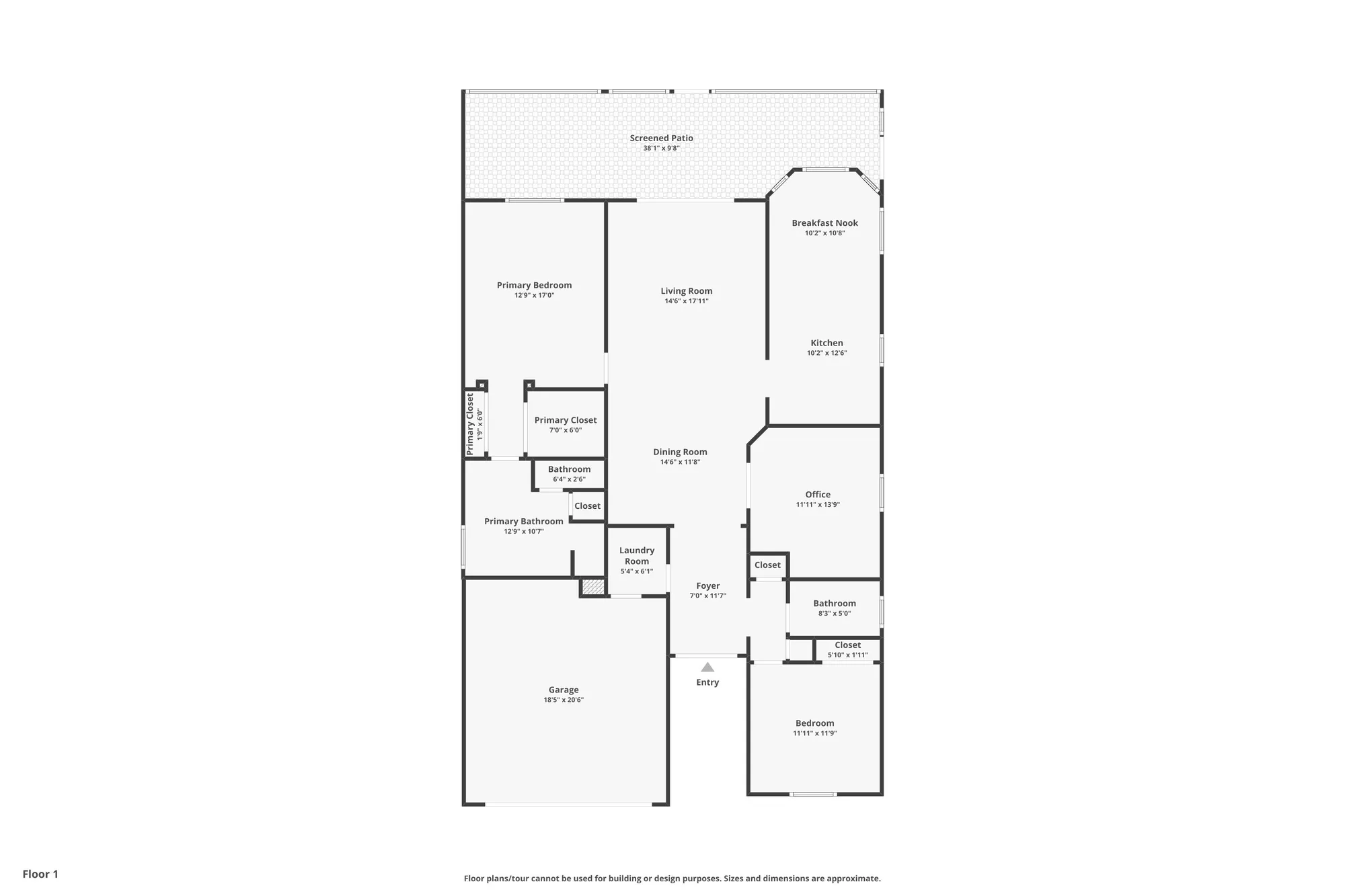 Property Slideshow image 58 of 58 | 9600 taormina st, Lake Worth, FL, 33467