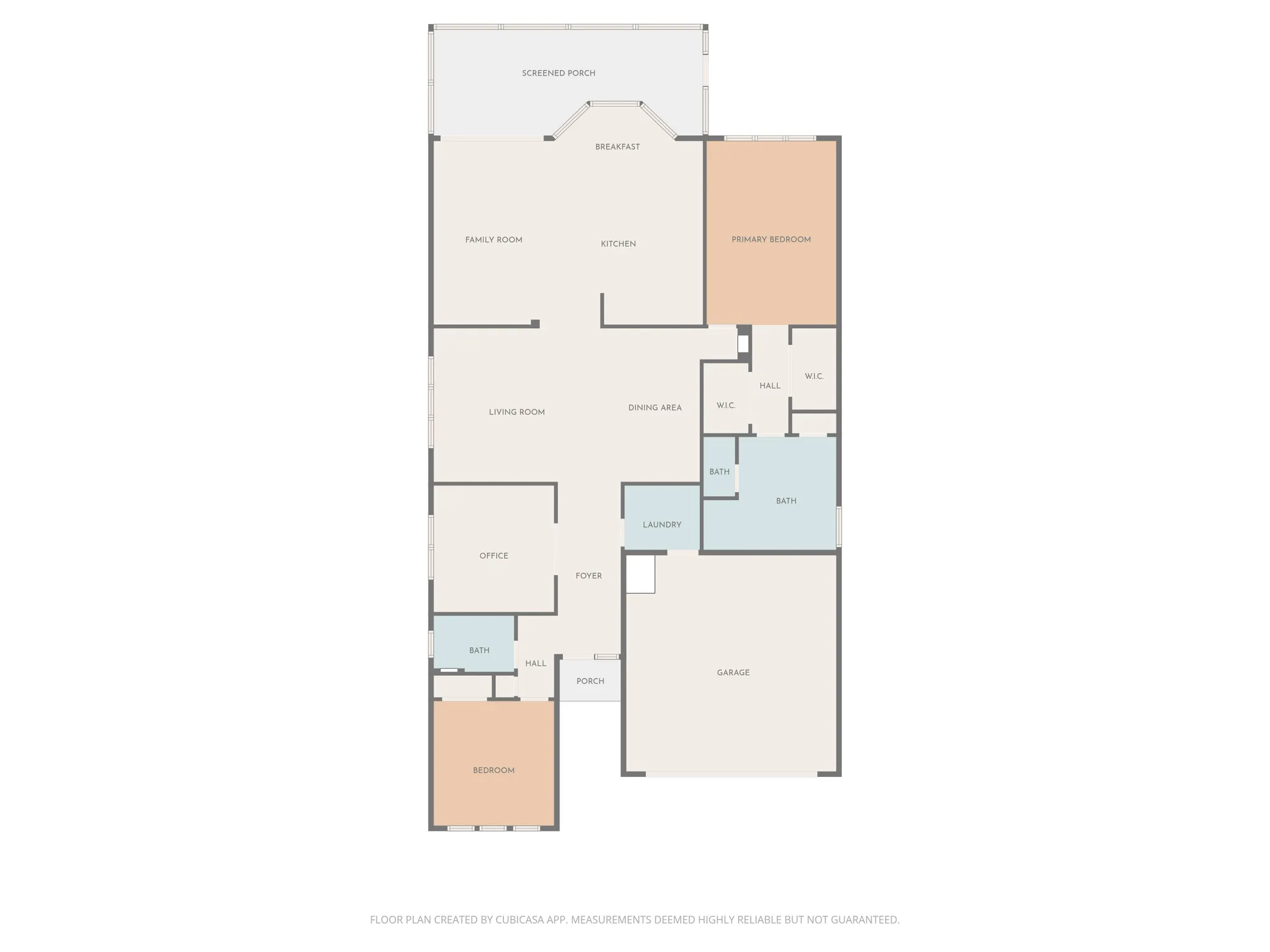 Property Slideshow image 35 of 35 | 7750 ocean sunset dr, Lake Worth, FL, 33467