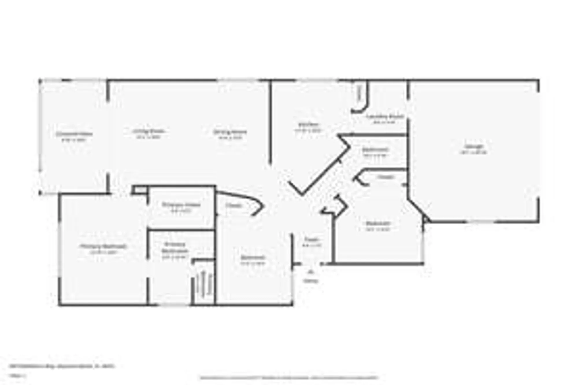 Property Slideshow image 63 of 63 | 8074 bellafiore way, Boynton Beach, FL, 33472