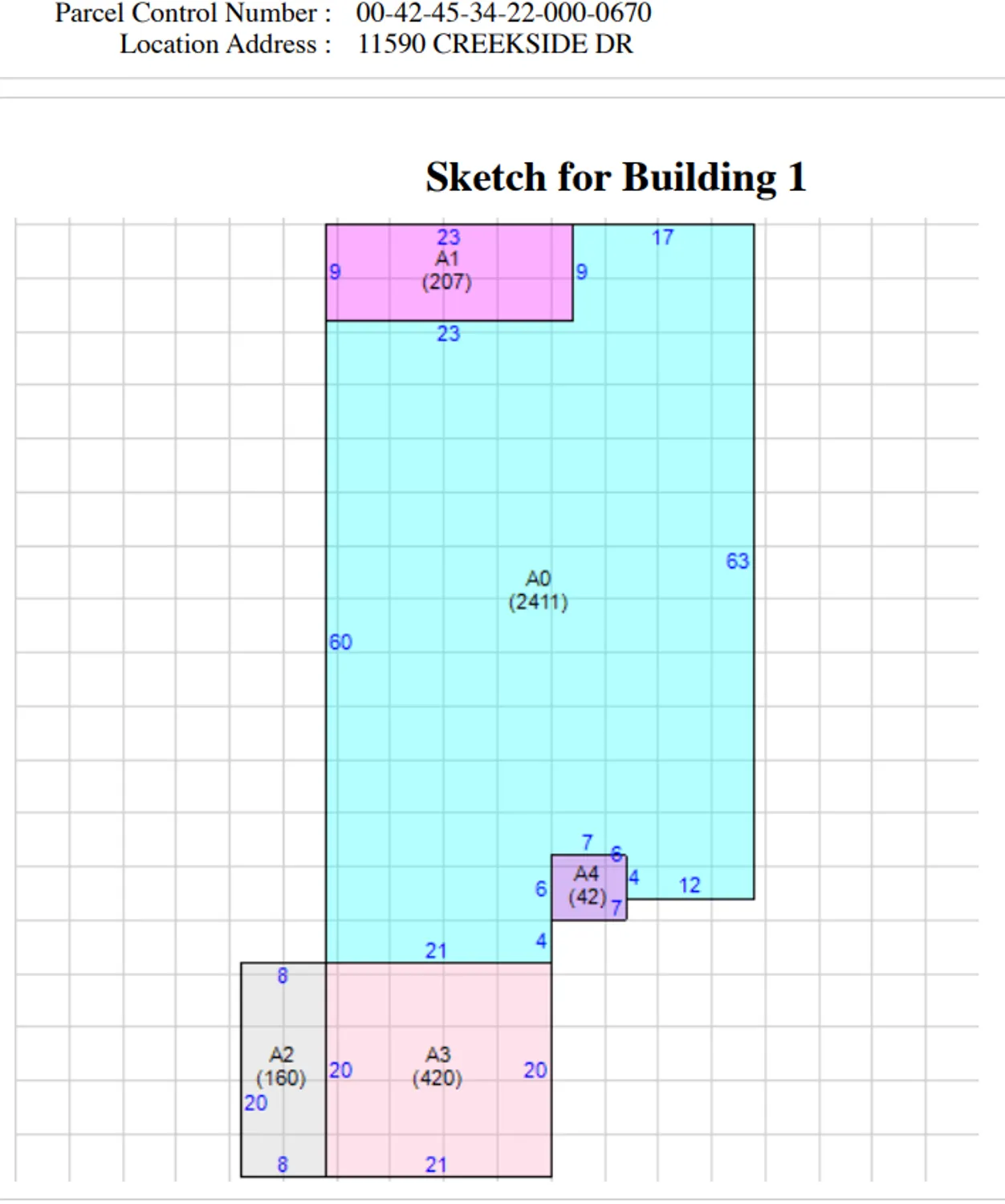 Property Slideshow image 28 of 28 | 11590 creekside dr, Boynton Beach, FL, 33437