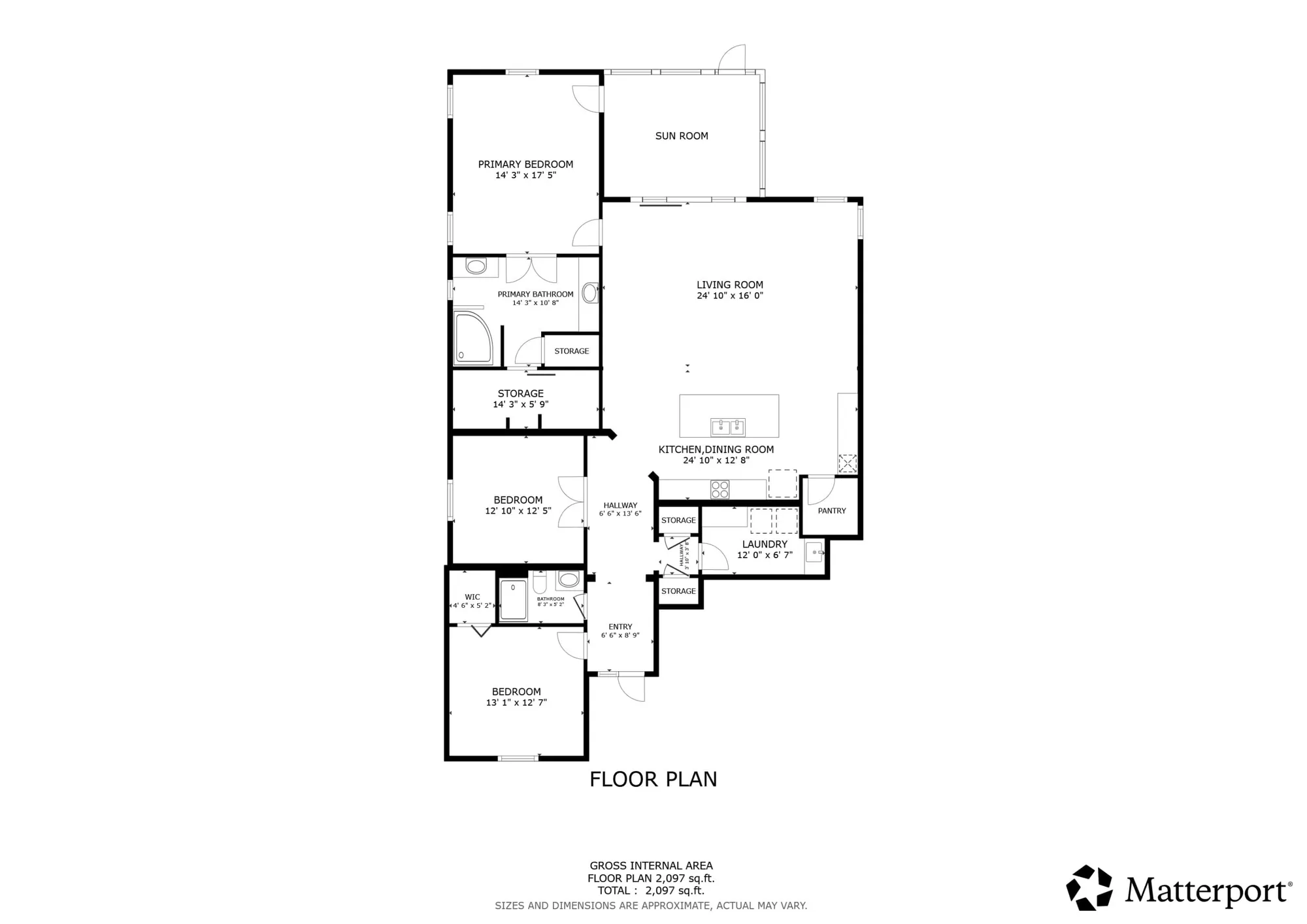 Property Slideshow image 57 of 57 | 10897 sw visconti way, Port Saint Lucie, FL, 34986