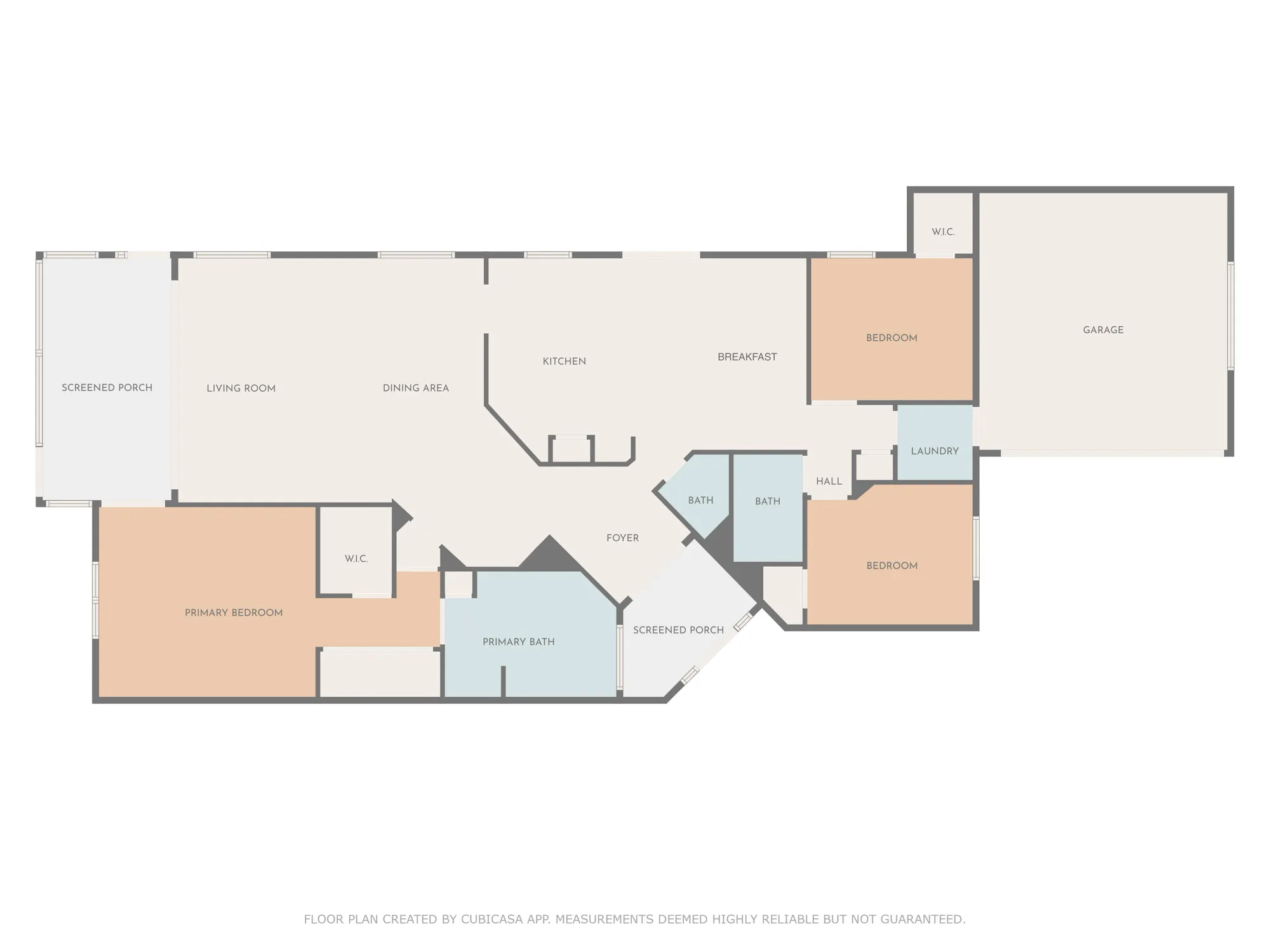 Property Slideshow image 42 of 42 | 5159 brookview dr, Boynton Beach, FL, 33437