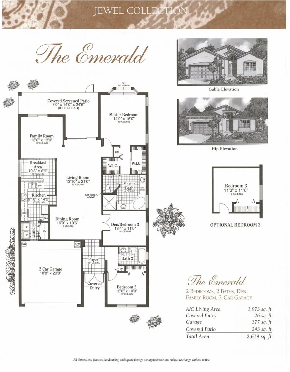 Property Slideshow image 24 of 24 | 417 nw sunview way, Port Saint Lucie, FL, 34986