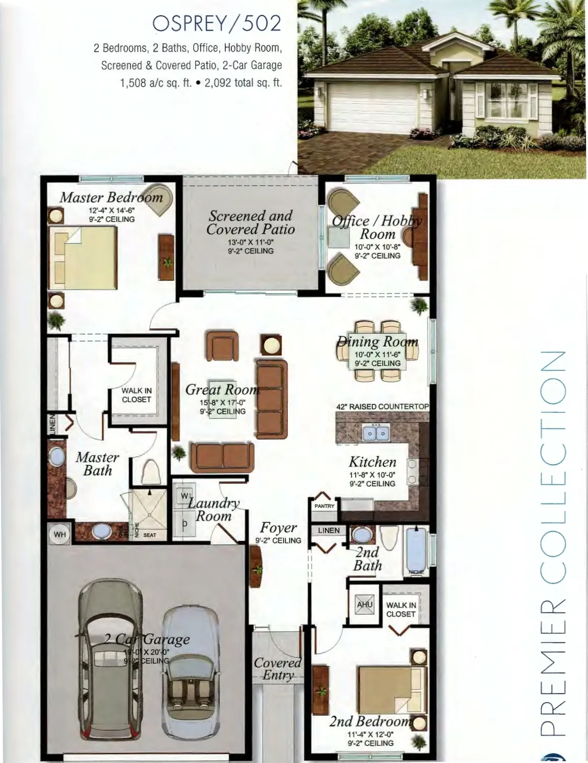 Property Slideshow image 85 of 85 | 11621 sw hawthorne hill rd, Port Saint Lucie, FL, 34987