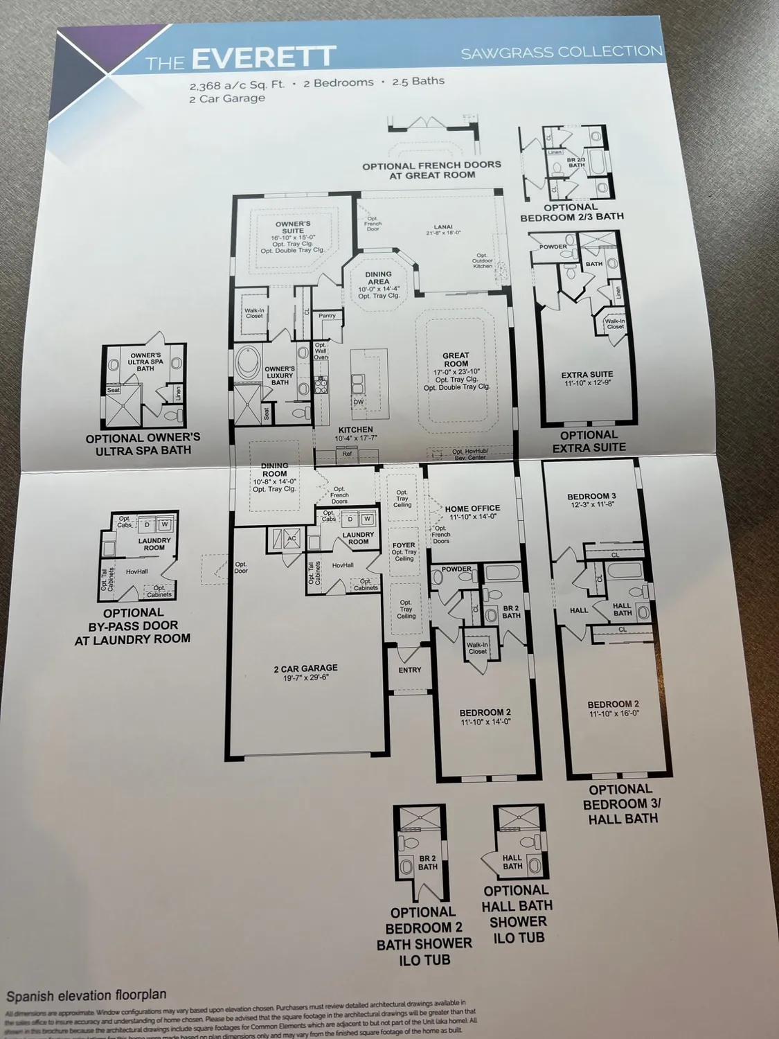 Property Slideshow image 43 of 43 | 9076 leon cir, Parkland, FL, 33076