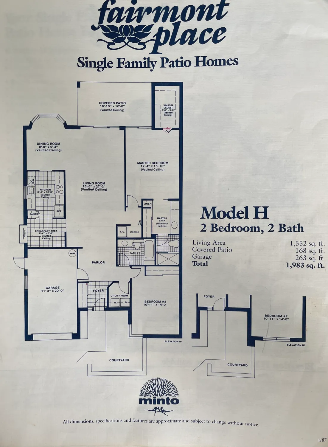 Property Slideshow image 52 of 52 | 4692 daylily ct, Boynton Beach, FL, 33436