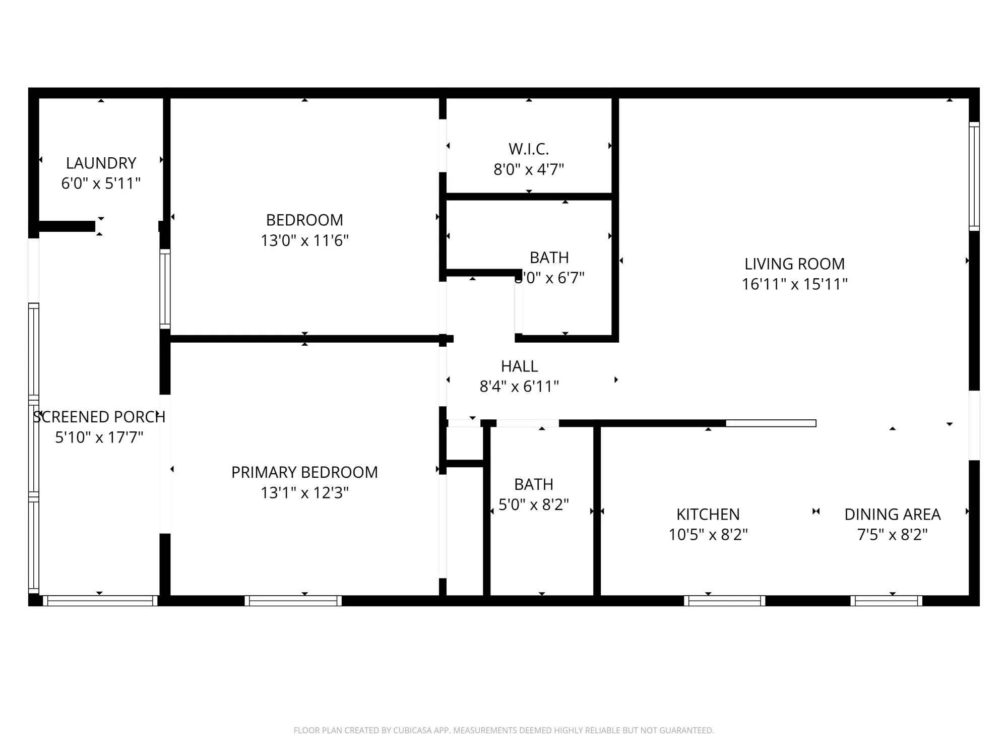 Property Slideshow image 61 of 61 | 193 burgundy e unit e, Delray Beach, FL, 33484