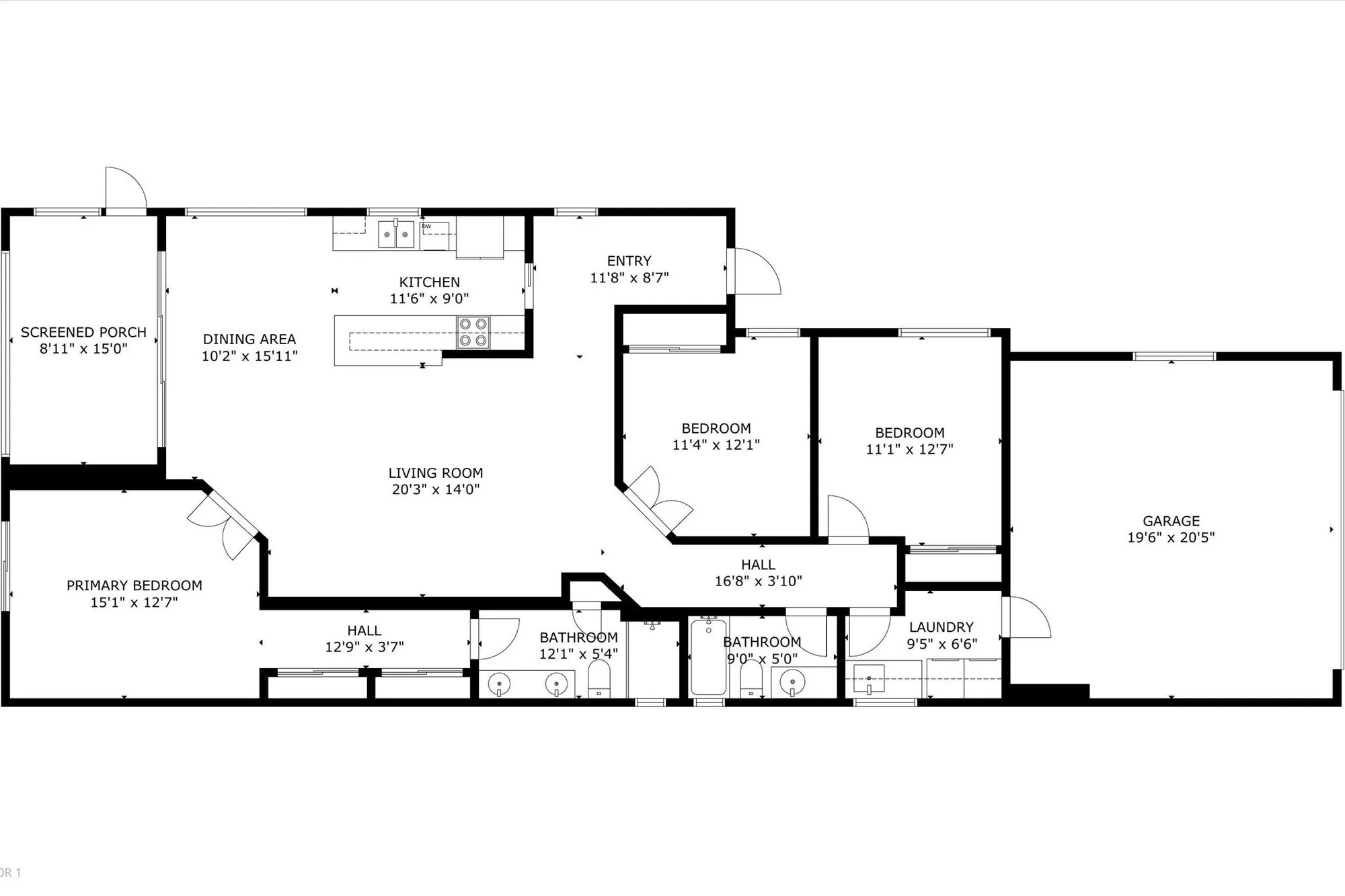 Property Slideshow image 40 of 40 | 2563 james river rd, West Palm Beach, FL, 33411