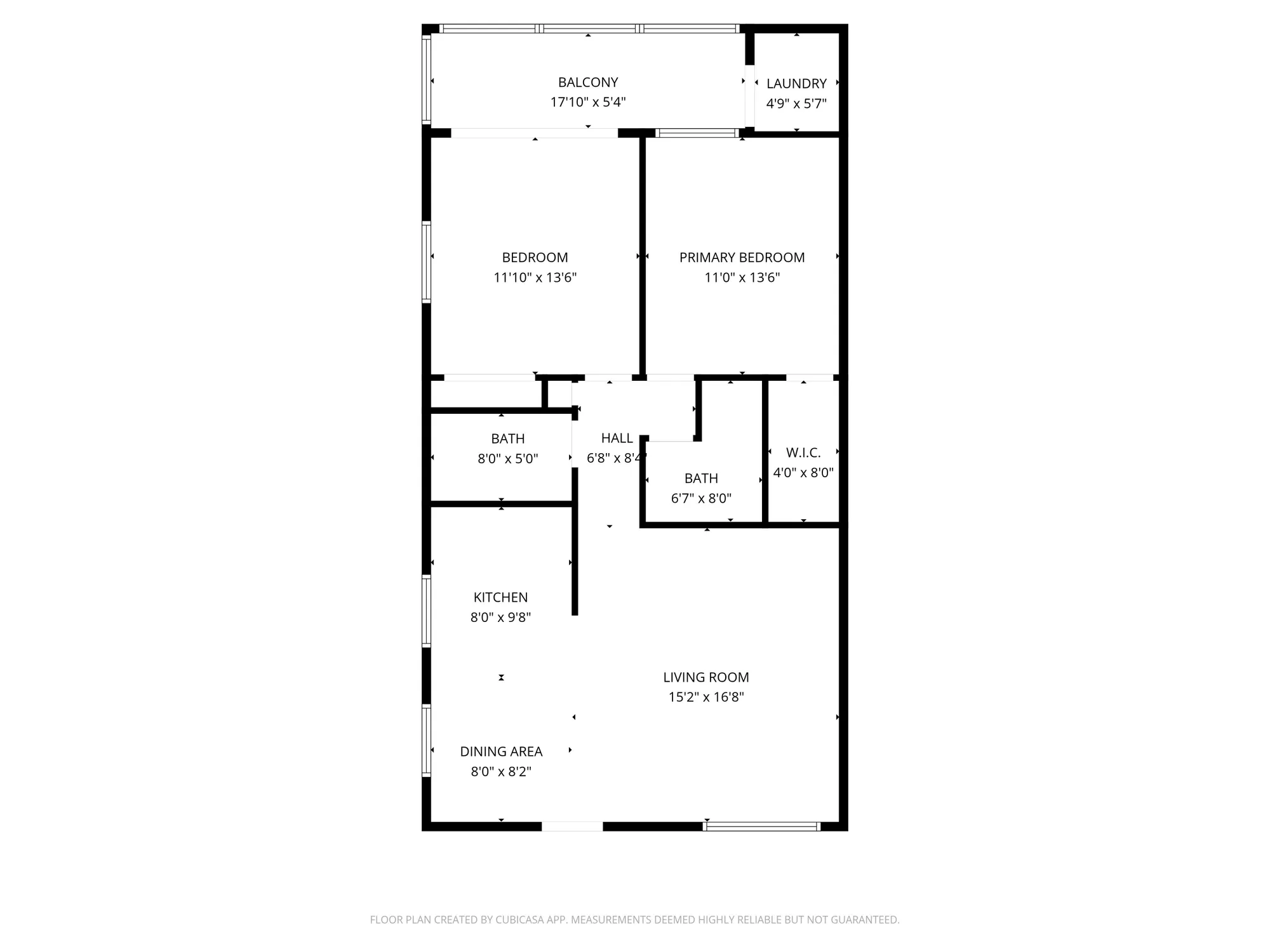 Property Slideshow image 62 of 62 | 321 piedmont g, Delray Beach, FL, 33484