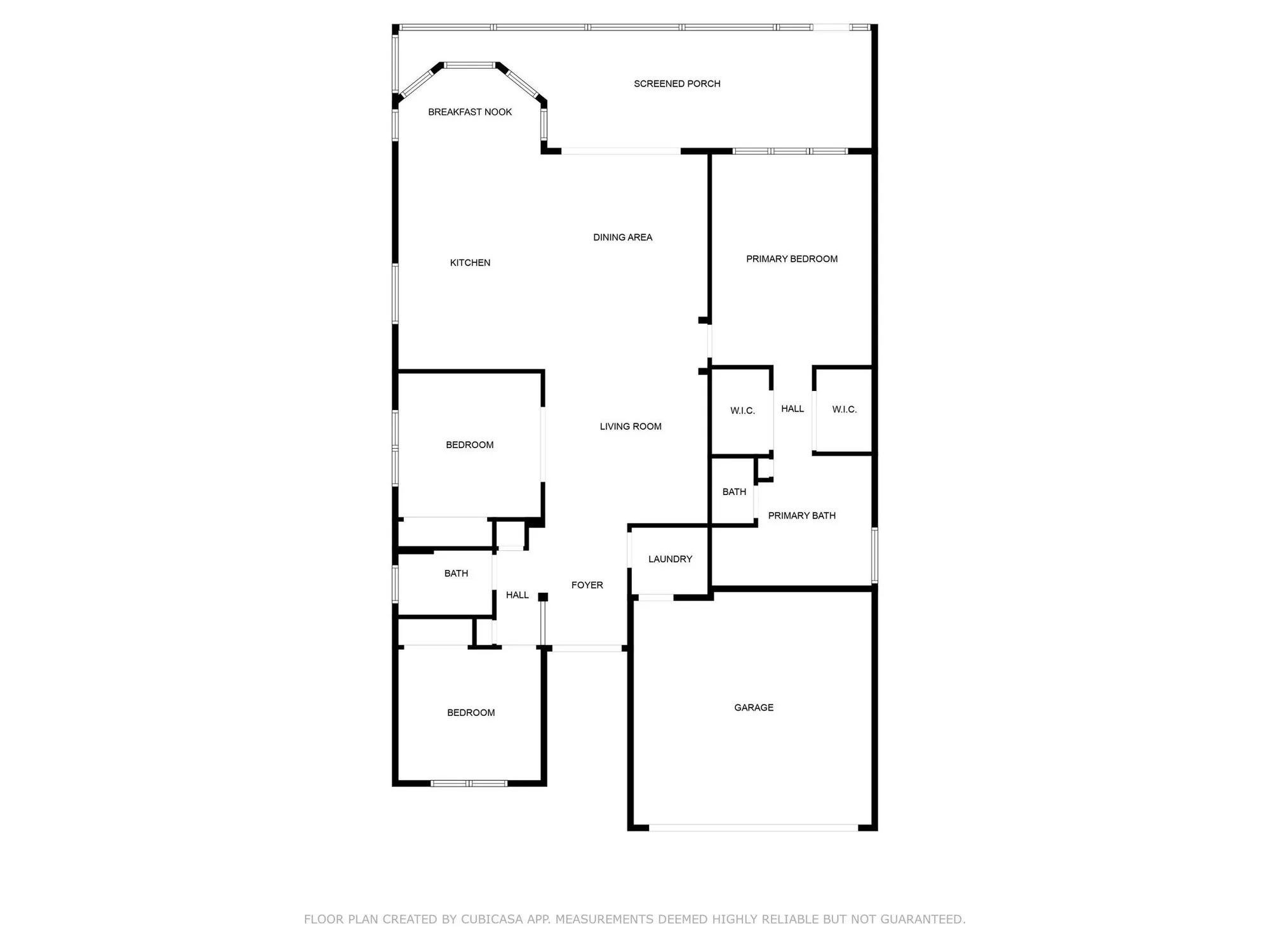 Property Slideshow image 94 of 94 | 11287 vivero ave, Boynton Beach, FL, 33437