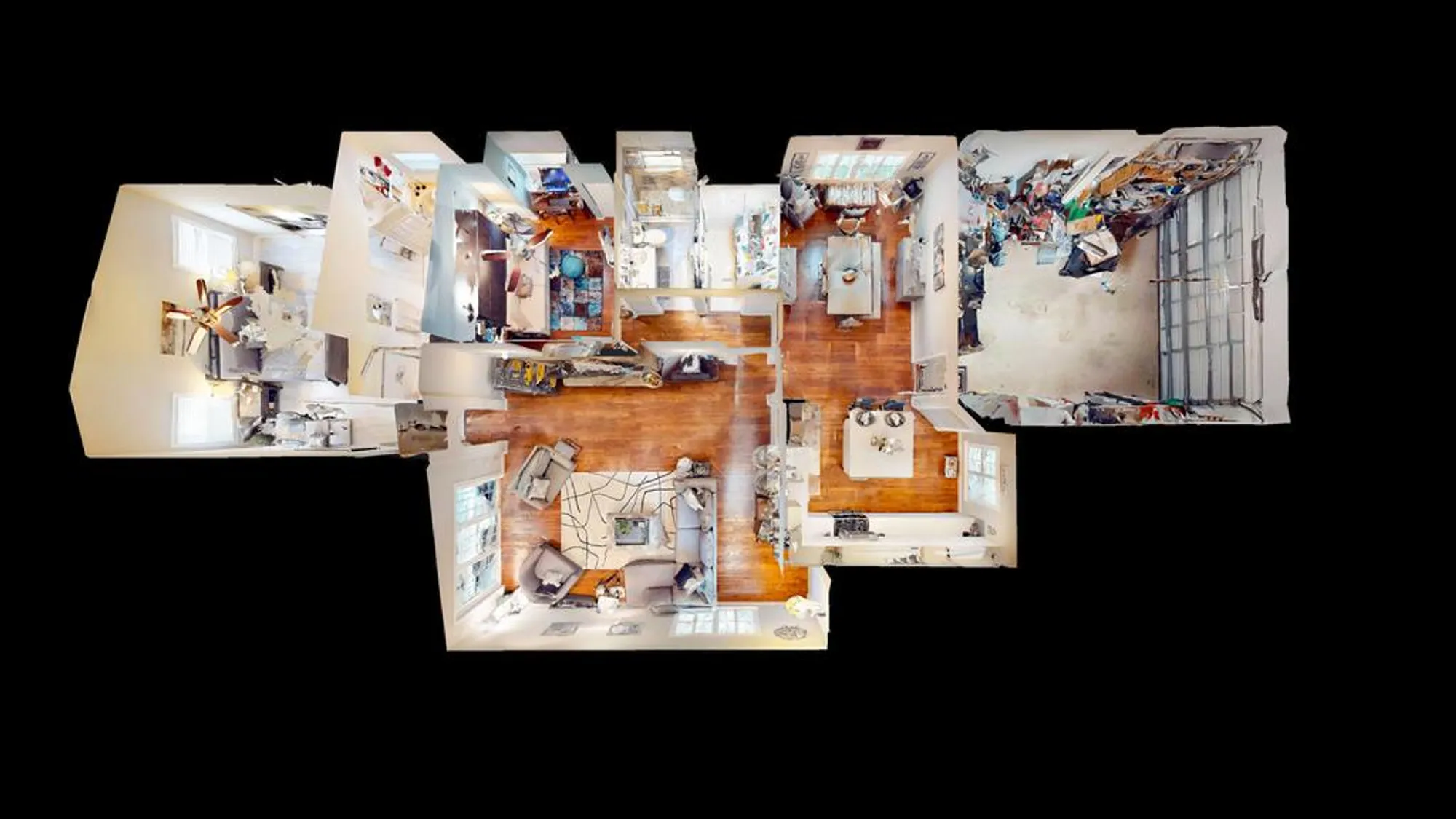 Property Slideshow image 78 of 78 | 607 nw whitfield way, Port Saint Lucie, FL, 34986