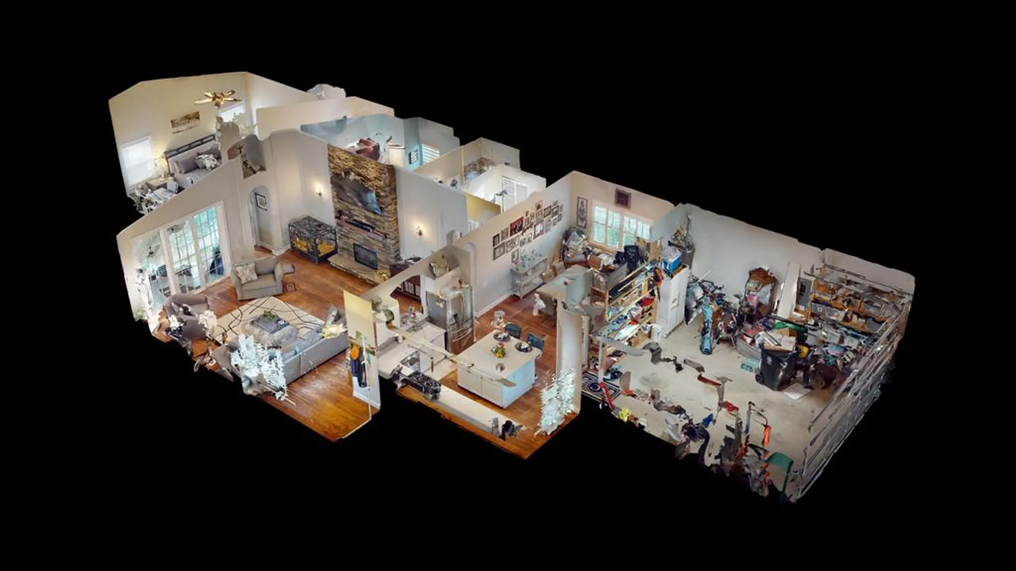 Property Slideshow image 77 of 78 | 607 nw whitfield way, Port Saint Lucie, FL, 34986