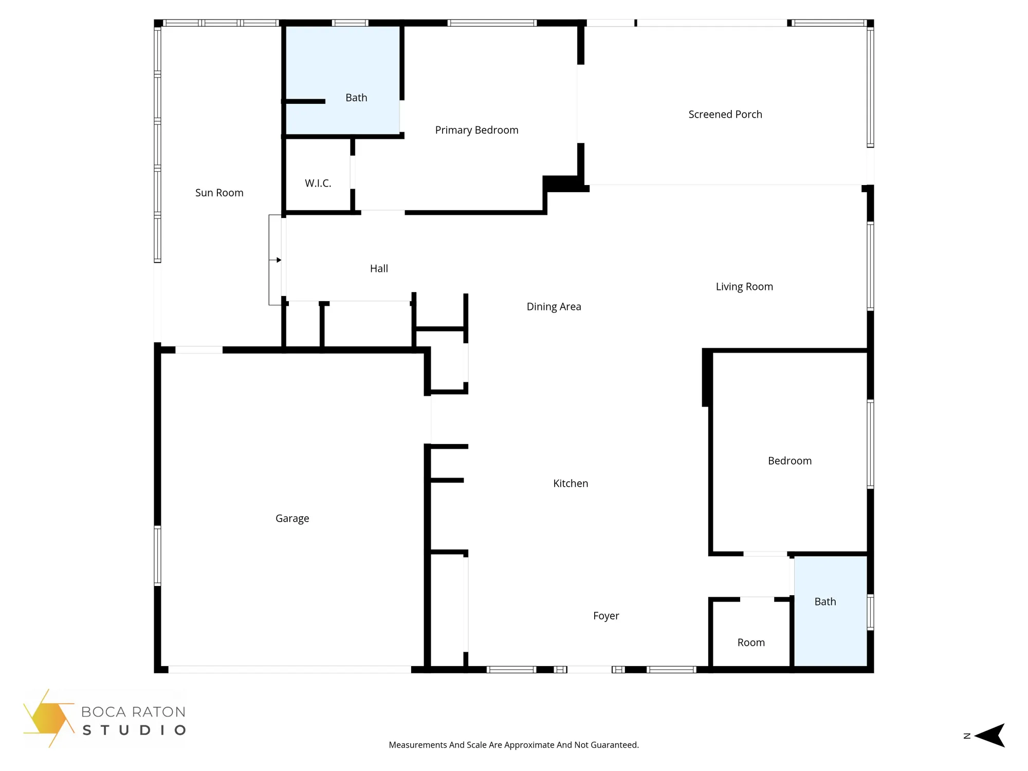 Property Slideshow image 41 of 42 | 14656 country side ln, Delray Beach, FL, 33484