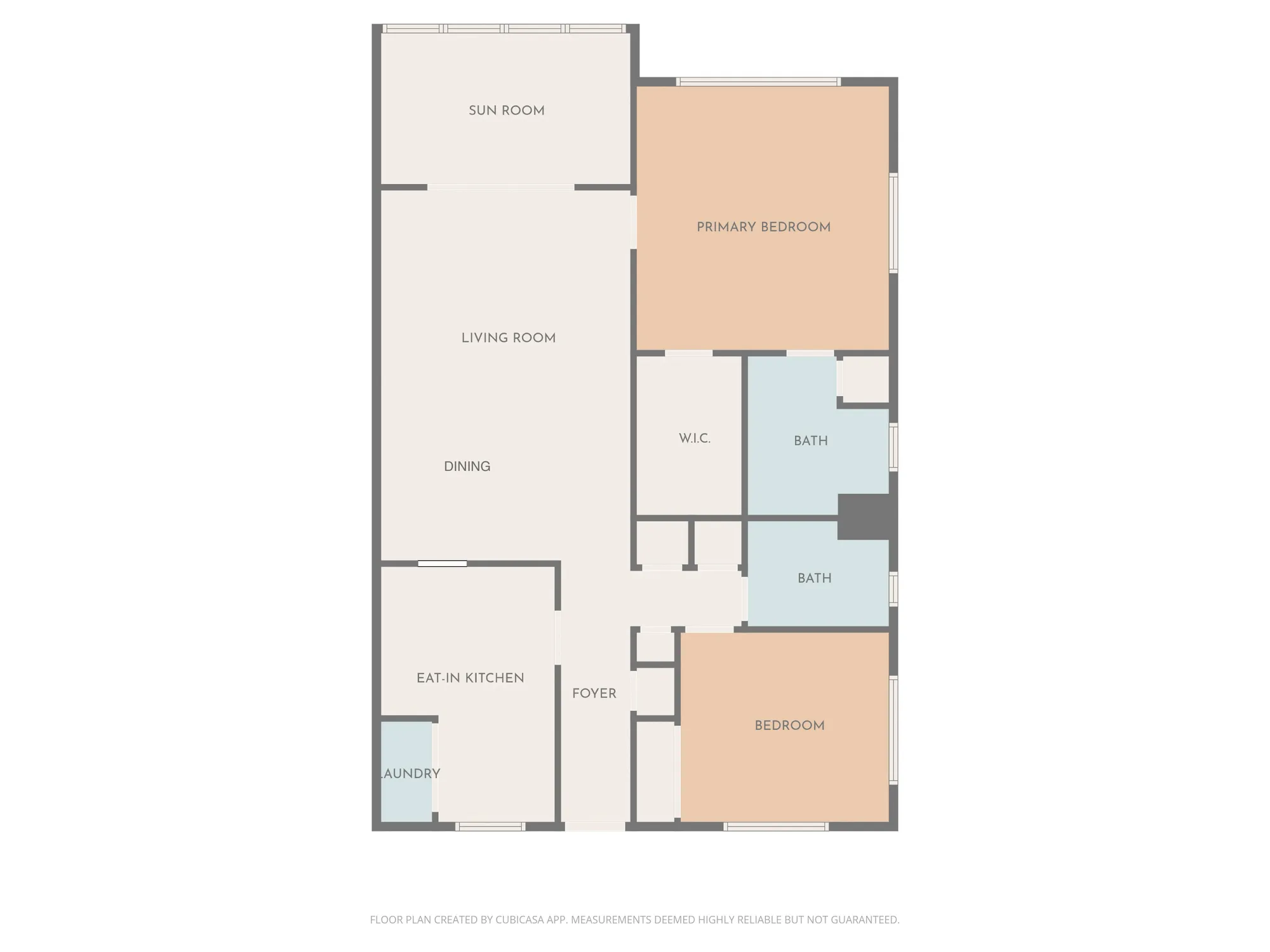 Property Slideshow image 51 of 51 | 14527 bonaire blvd 510, Delray Beach, FL, 33446