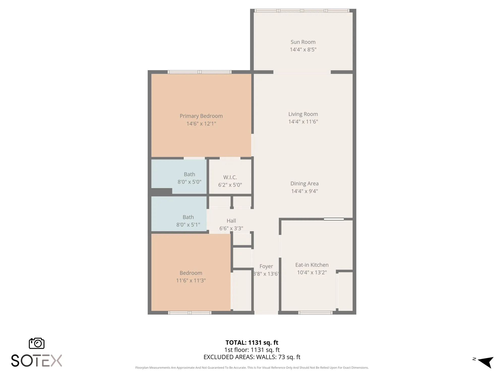 Property Slideshow image 34 of 34 | 27 abbey ln 205, Delray Beach, FL, 33446