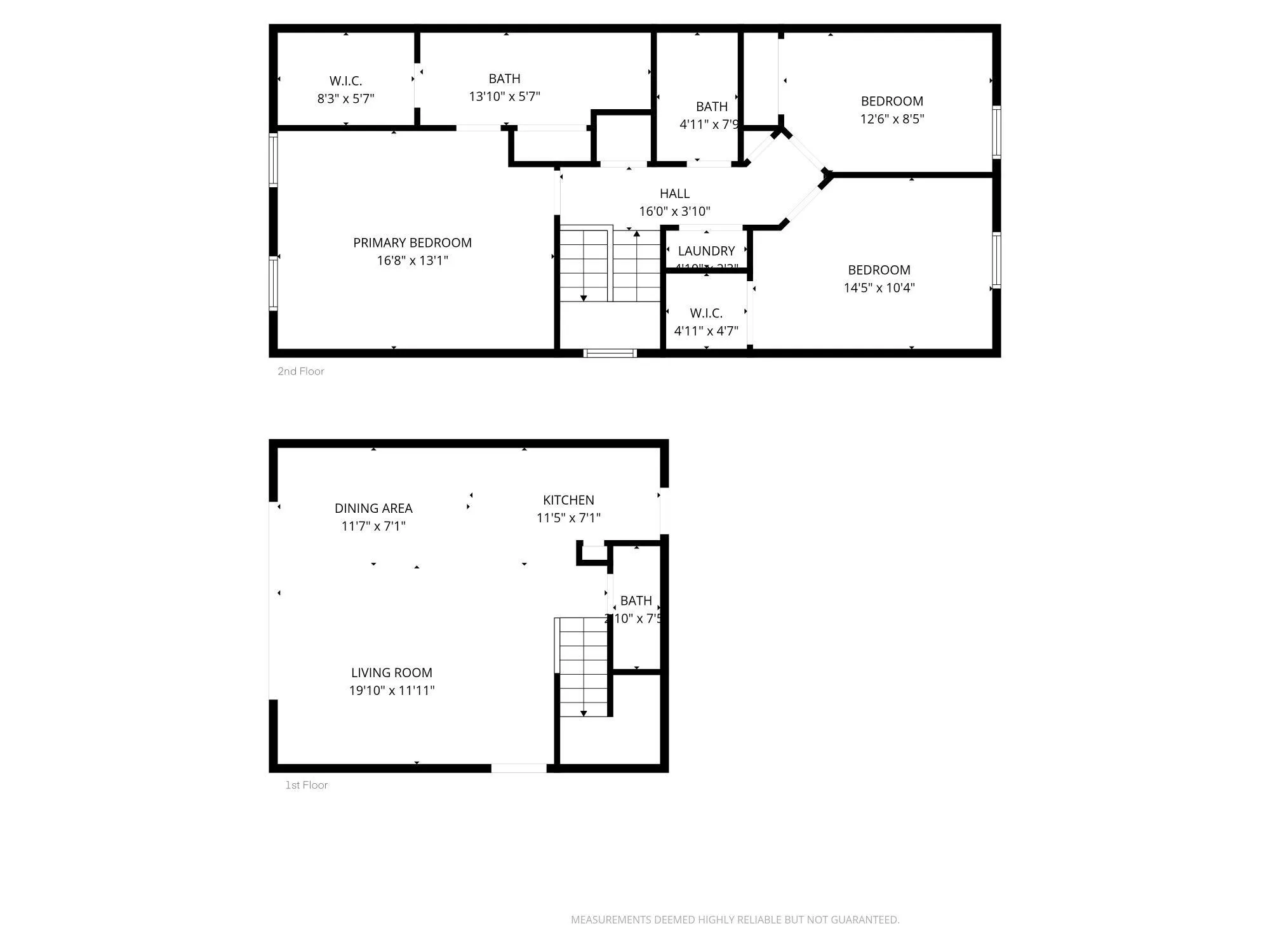 Property Slideshow image 41 of 41 | 2069 tarpon lake way, West Palm Beach, FL, 33411