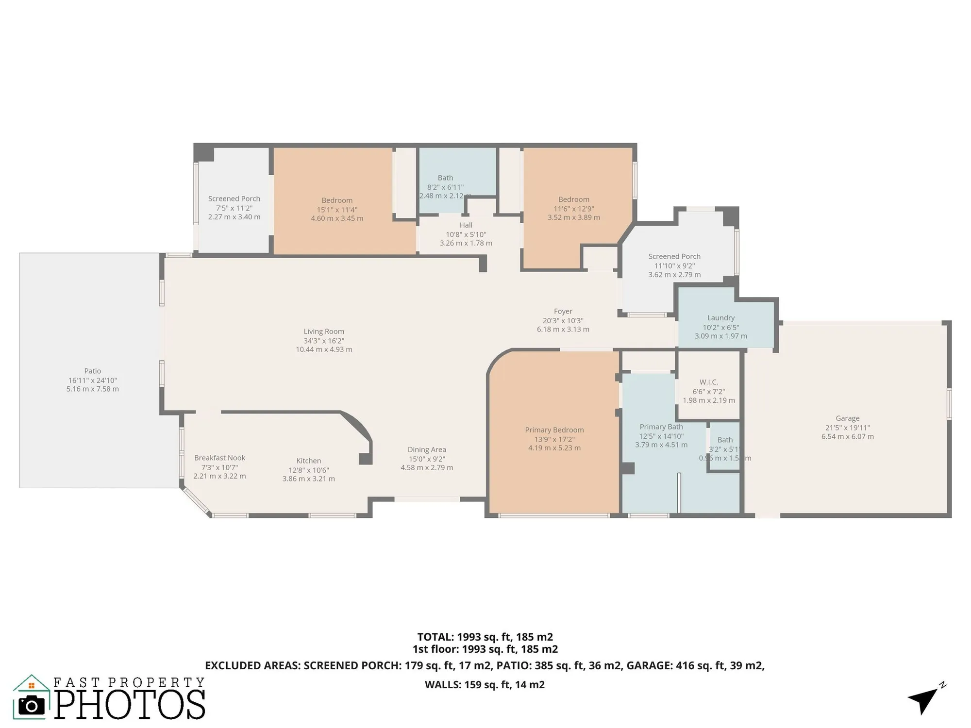 Property Slideshow image 43 of 43 | 6250 evian pl, Boynton Beach, FL, 33437