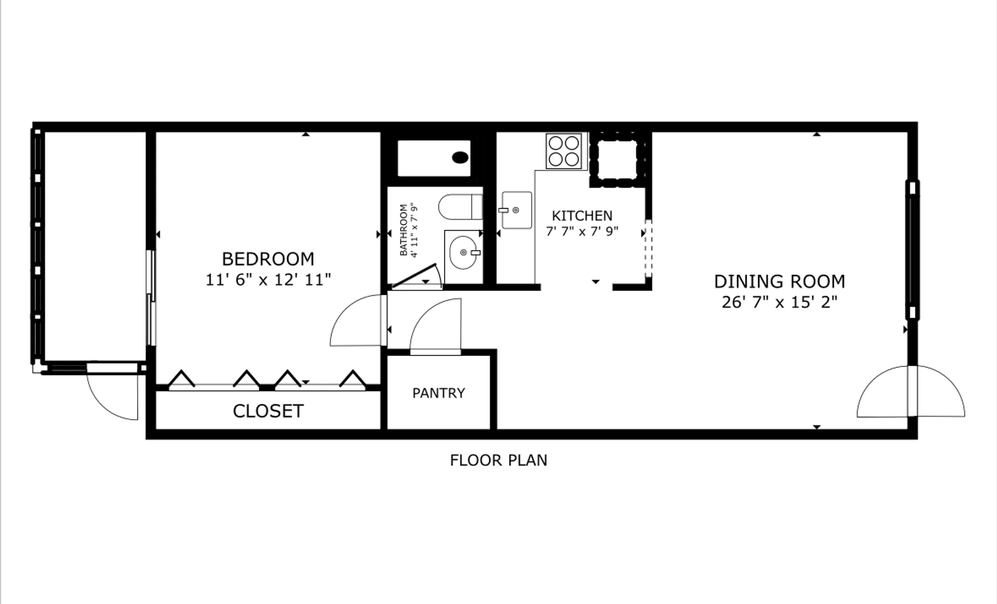 Property Slideshow image 51 of 51 | 880 horizons 106, Boynton Beach, FL, 33435