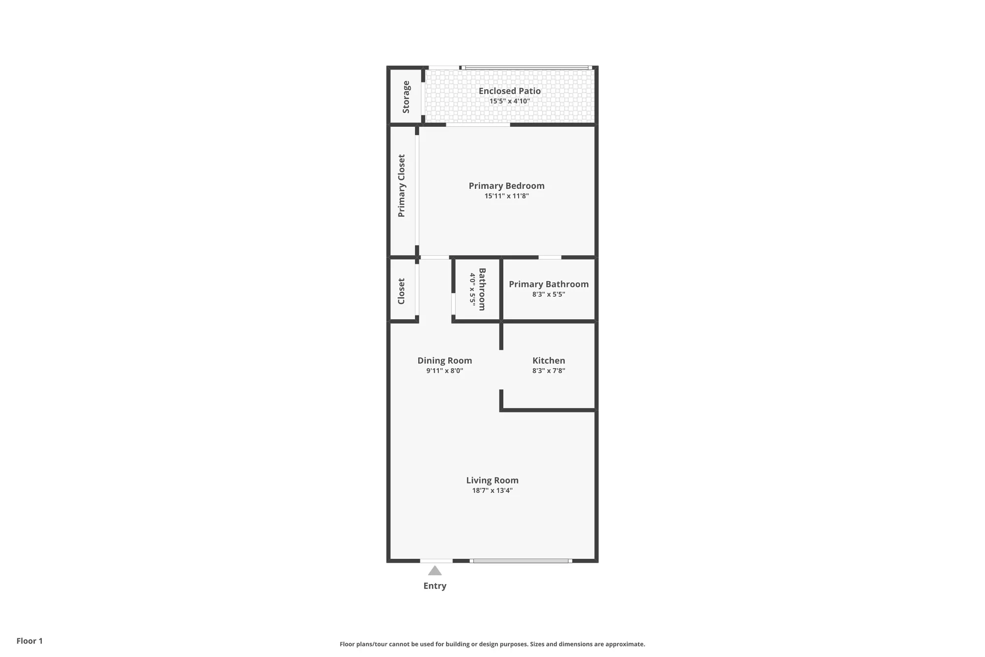 Property Slideshow image 26 of 26 | 135 brighton d, Boca Raton, FL, 33434