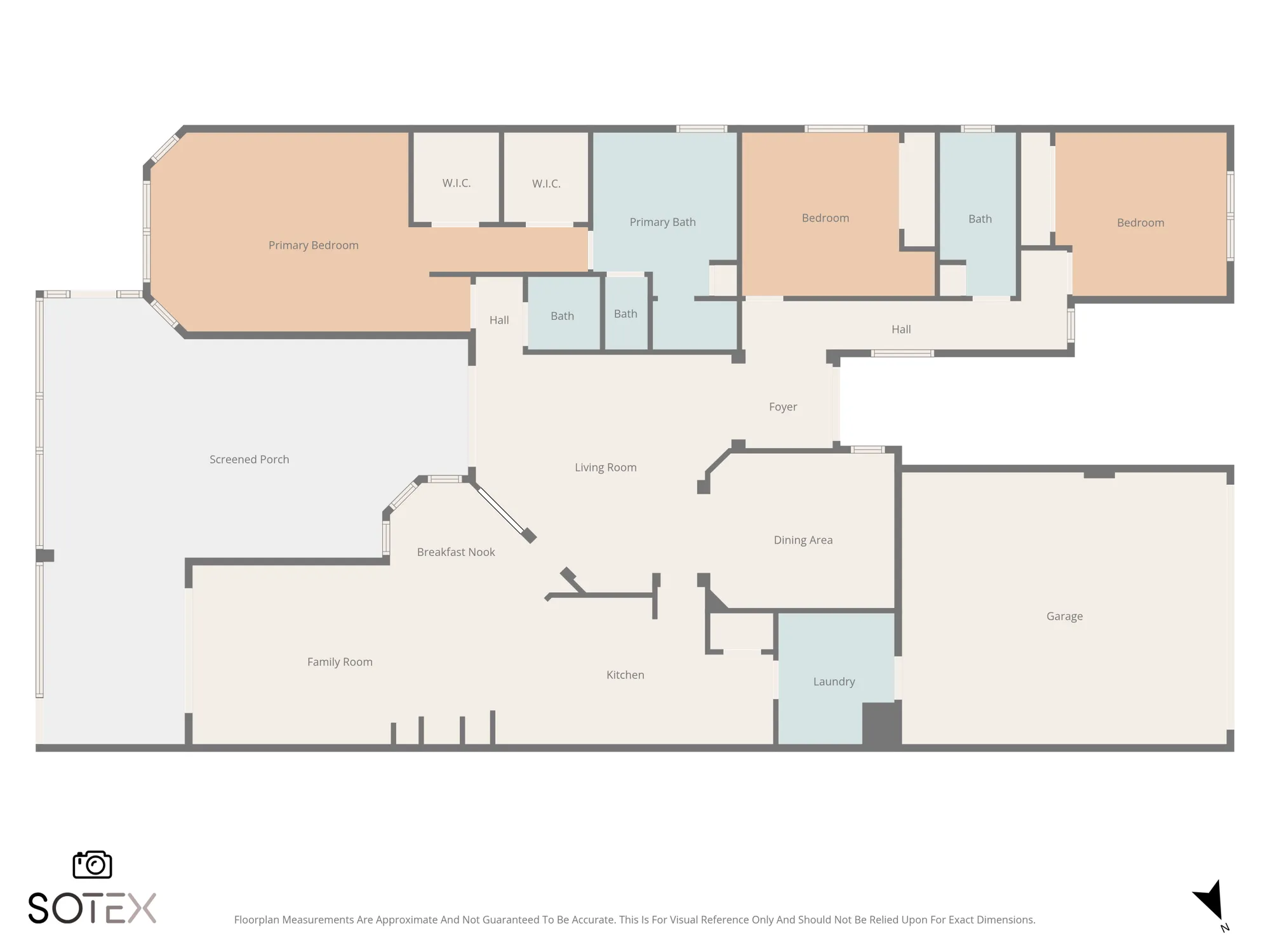 Property Slideshow image 60 of 60 | 6657 pavone st, Lake Worth, FL, 33467