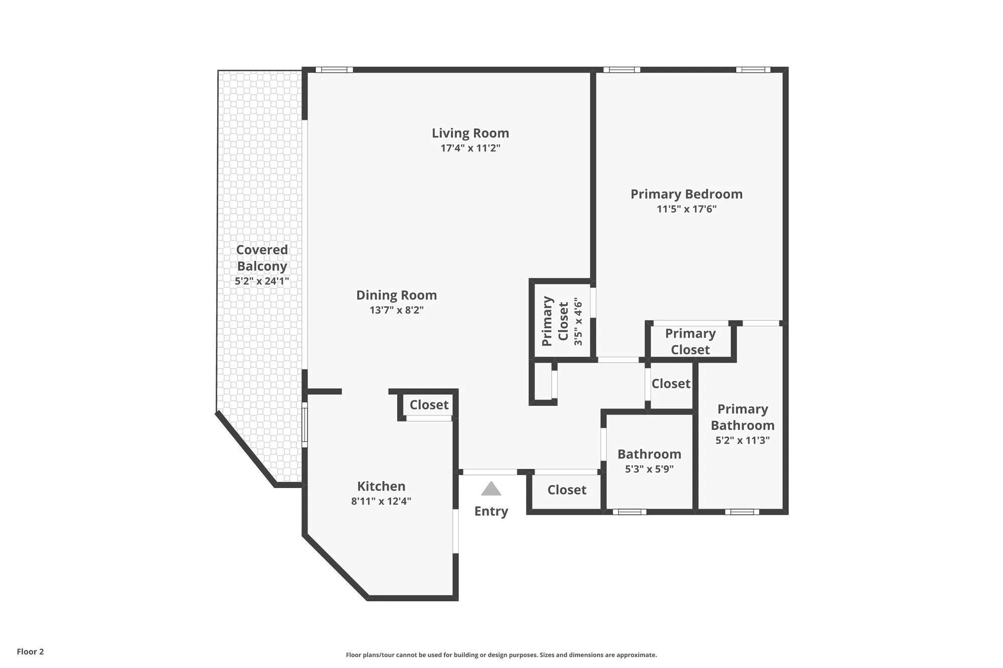 Property Slideshow image 36 of 36 | 6 greenway vlg 212, Royal Palm Beach, FL, 33411