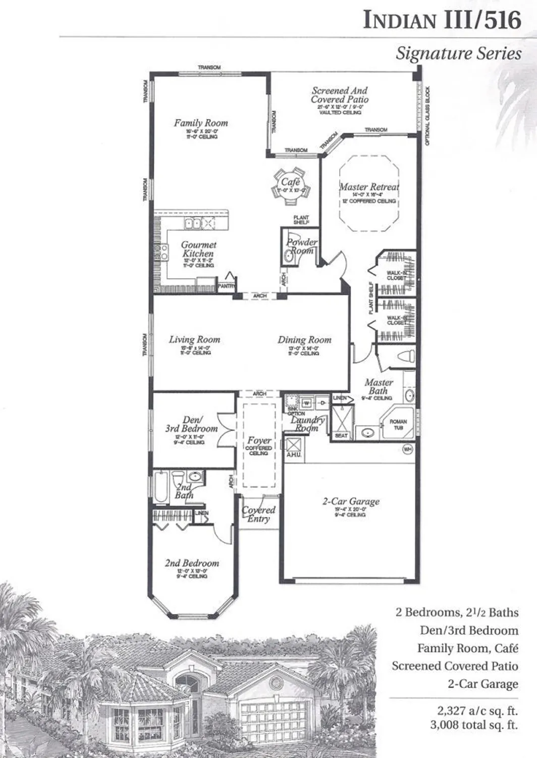 Property Slideshow image 93 of 93 | 7766 ocean sunset dr, Lake Worth, FL, 33467