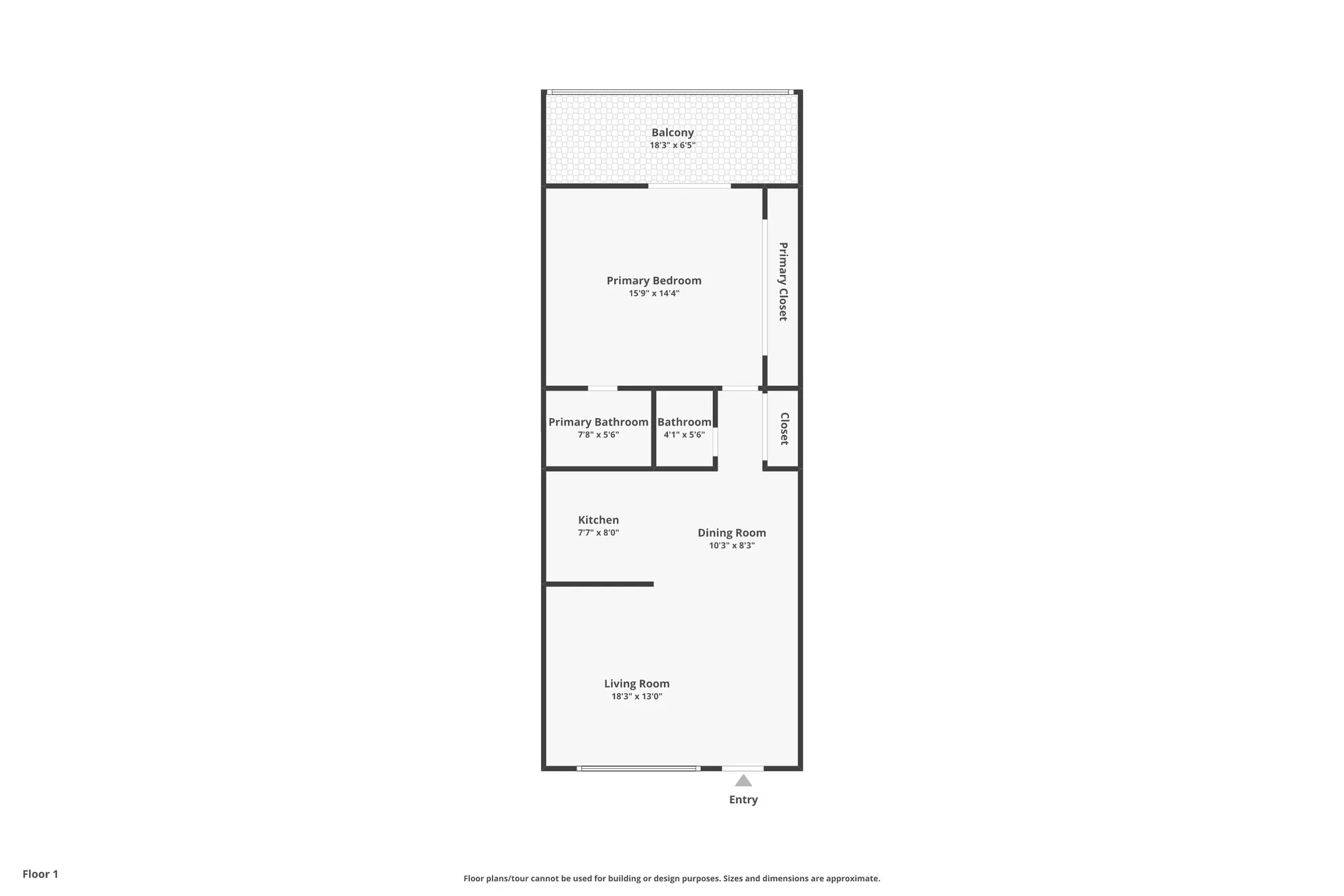 Property Slideshow image 38 of 38 | 3037 cambridge b, Deerfield Beach, FL, 33442