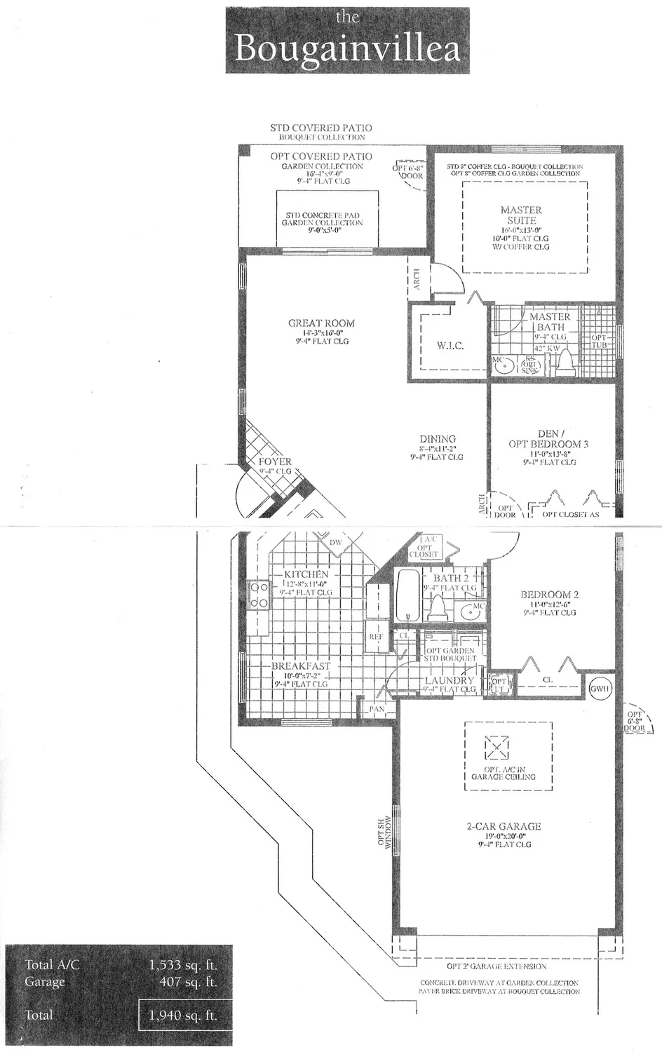 Property Slideshow image 3 of 3 | 704 sw rocky bayou ter, Port Saint Lucie, FL, 34986
