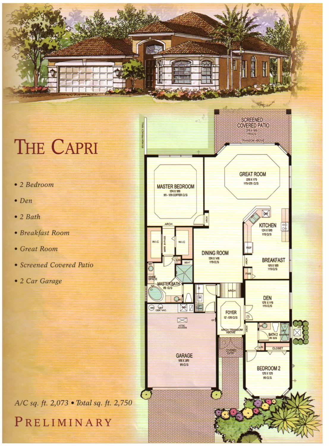 Property Slideshow image 81 of 81 | 6917 pisano dr, Lake Worth, FL, 33467